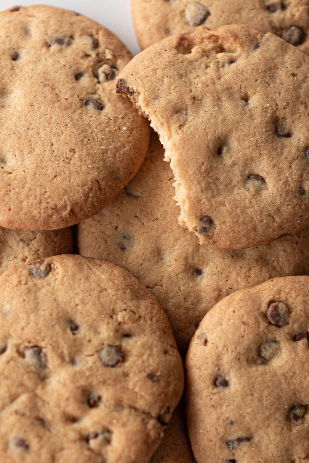 Fotografía gastrónomica para emprendimiento, Ciudad de la Costa