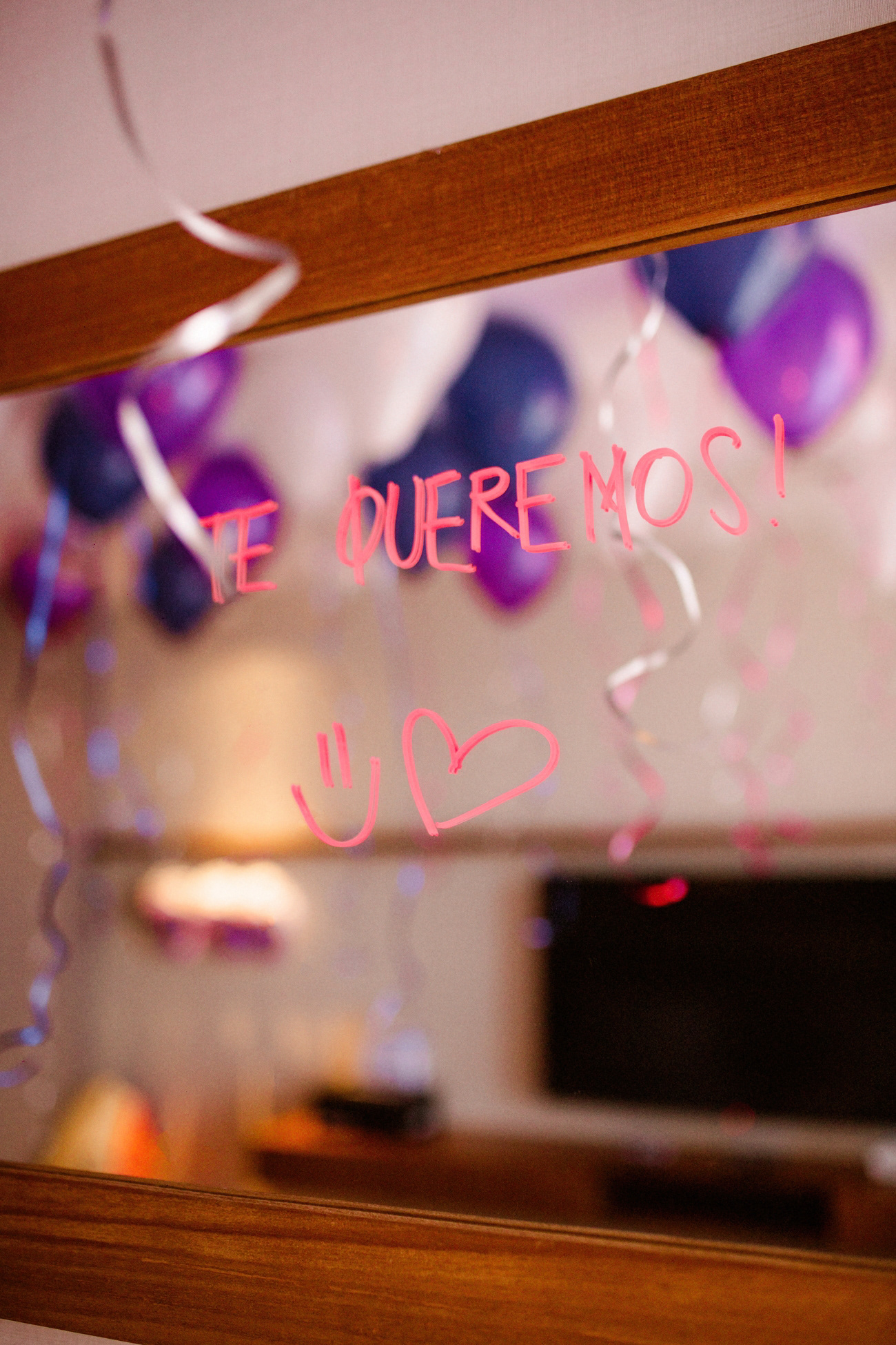 Fotografía aprontes 15 años, Ciudad de la costa