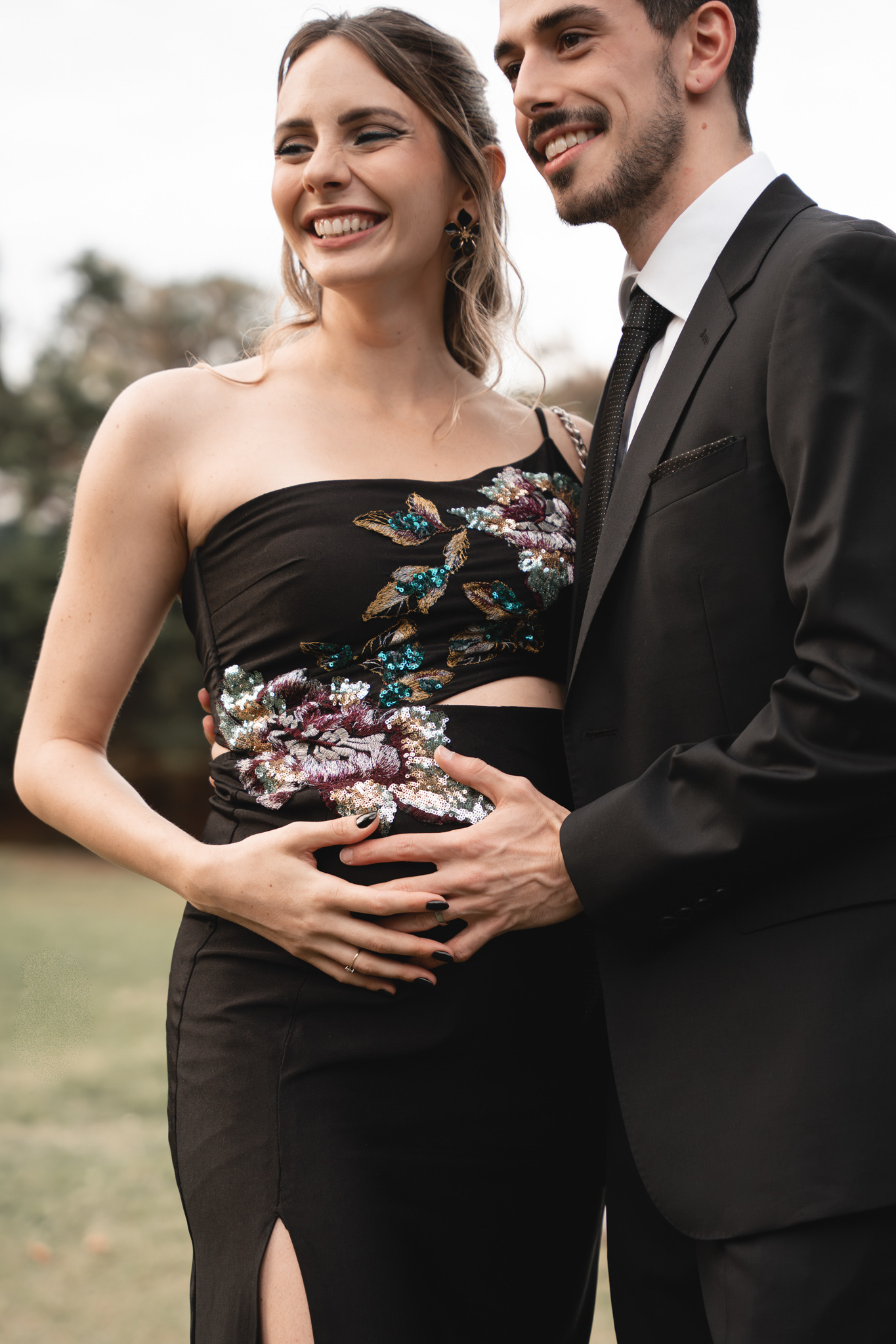 Fotografía boda, Montevideo