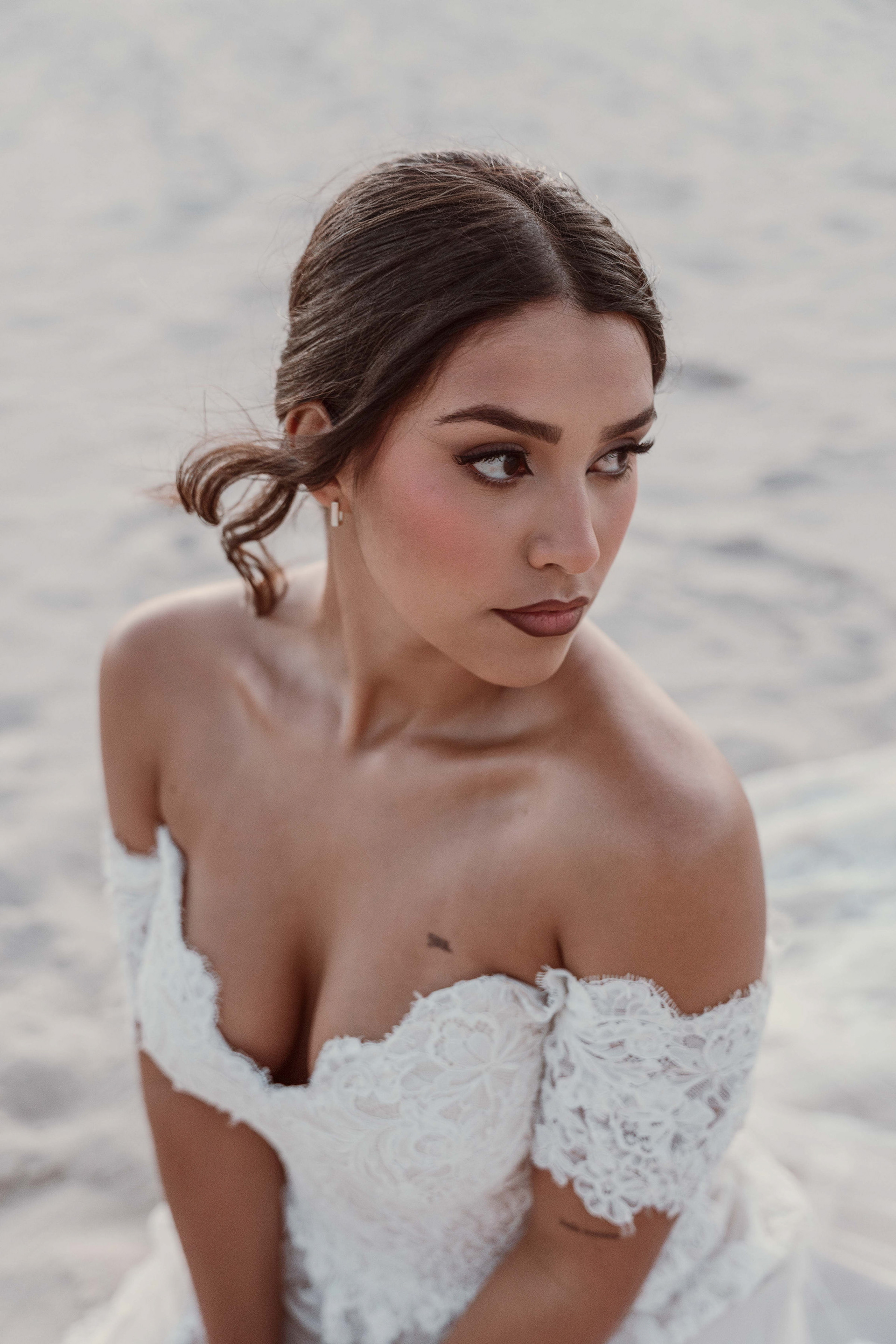 Trash the dress, fotografía de bodas, Ciudad de la Costa, Canelones