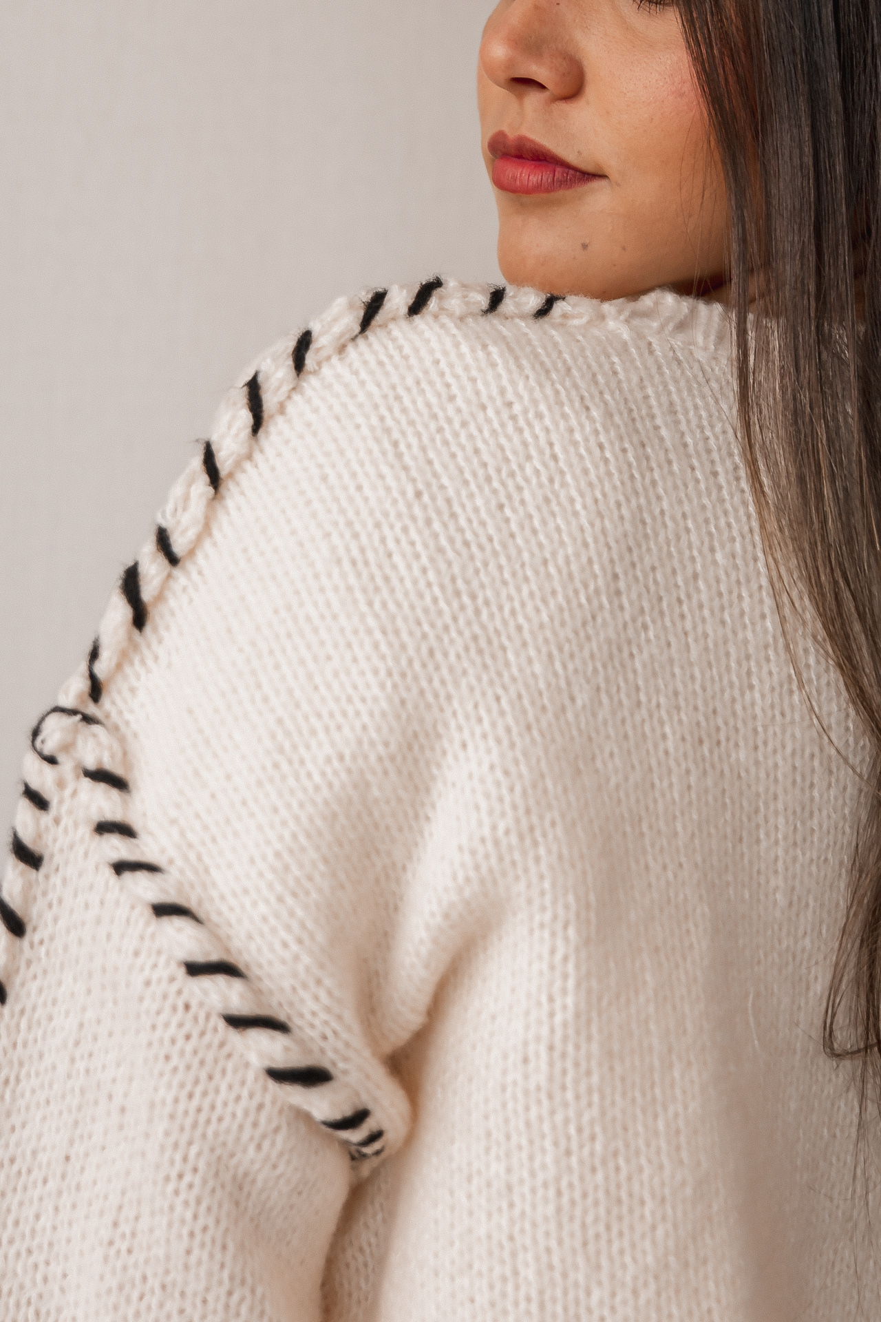 Fotografia de moda, indumentaria