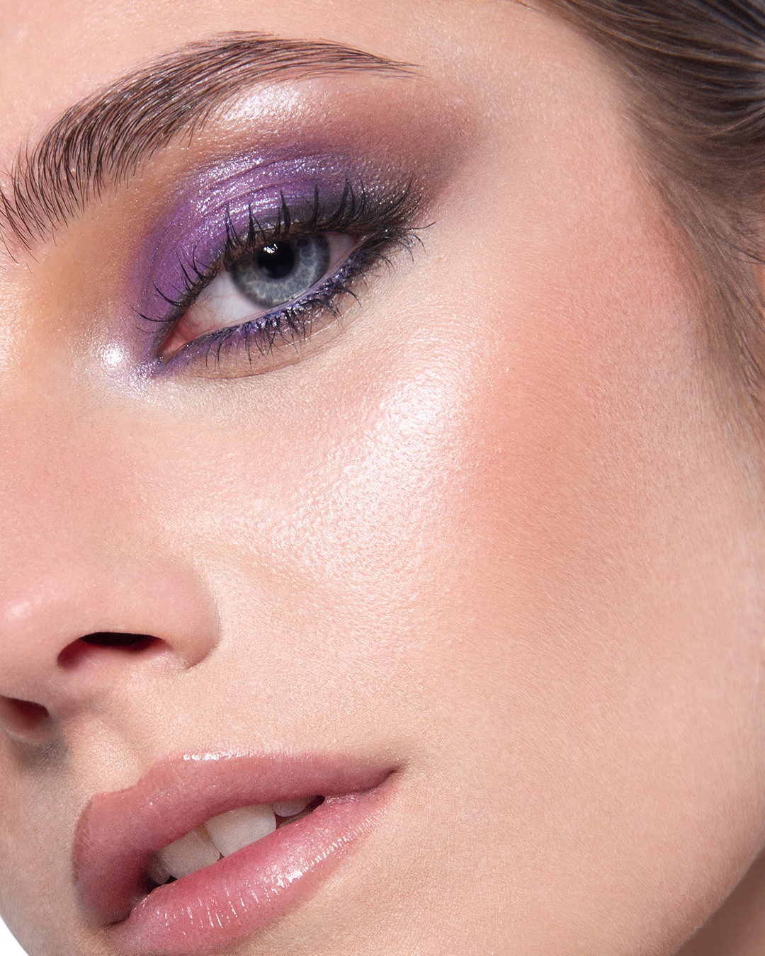 Fotografía de Beauty