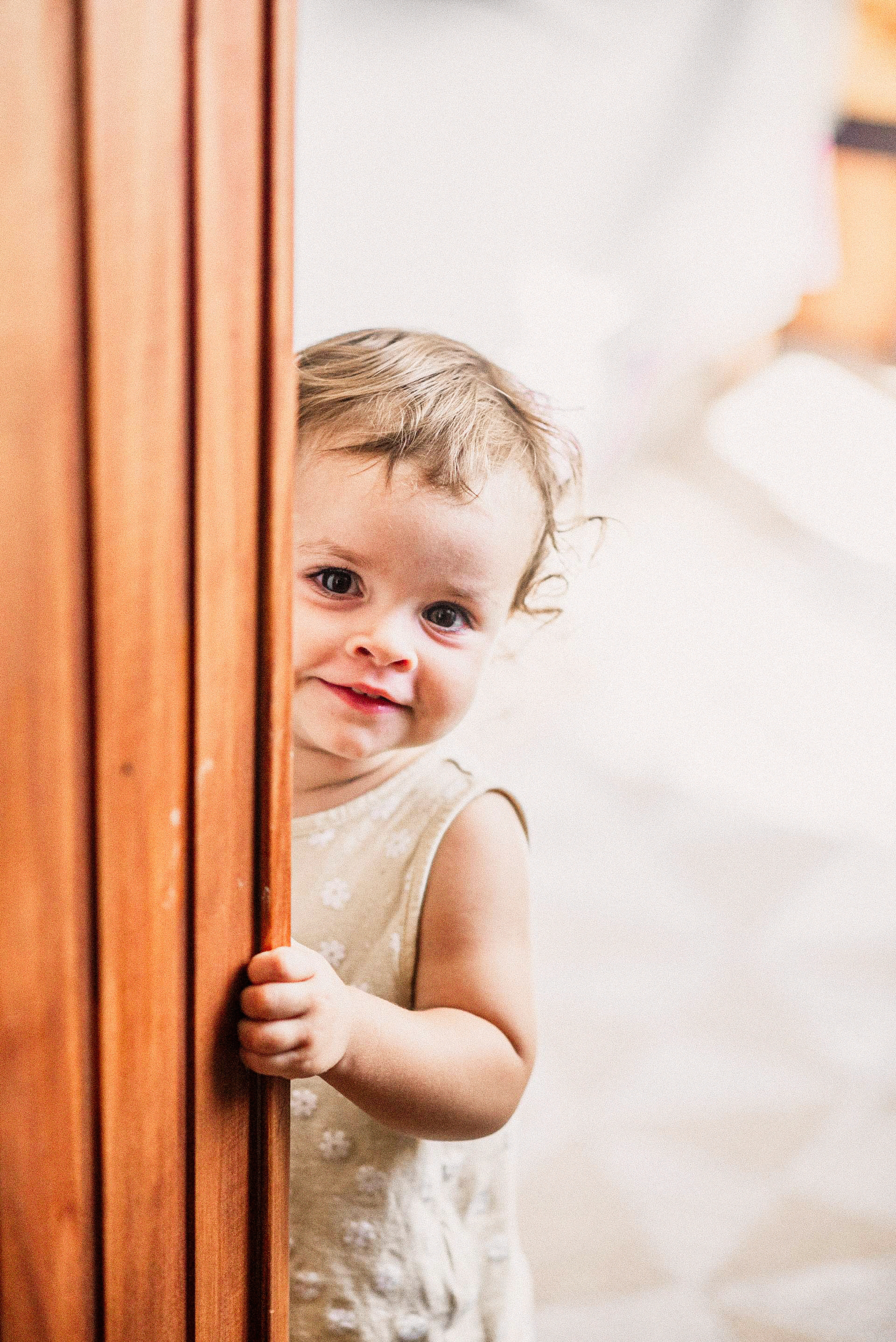 Book infantil Ciudad de la Costa