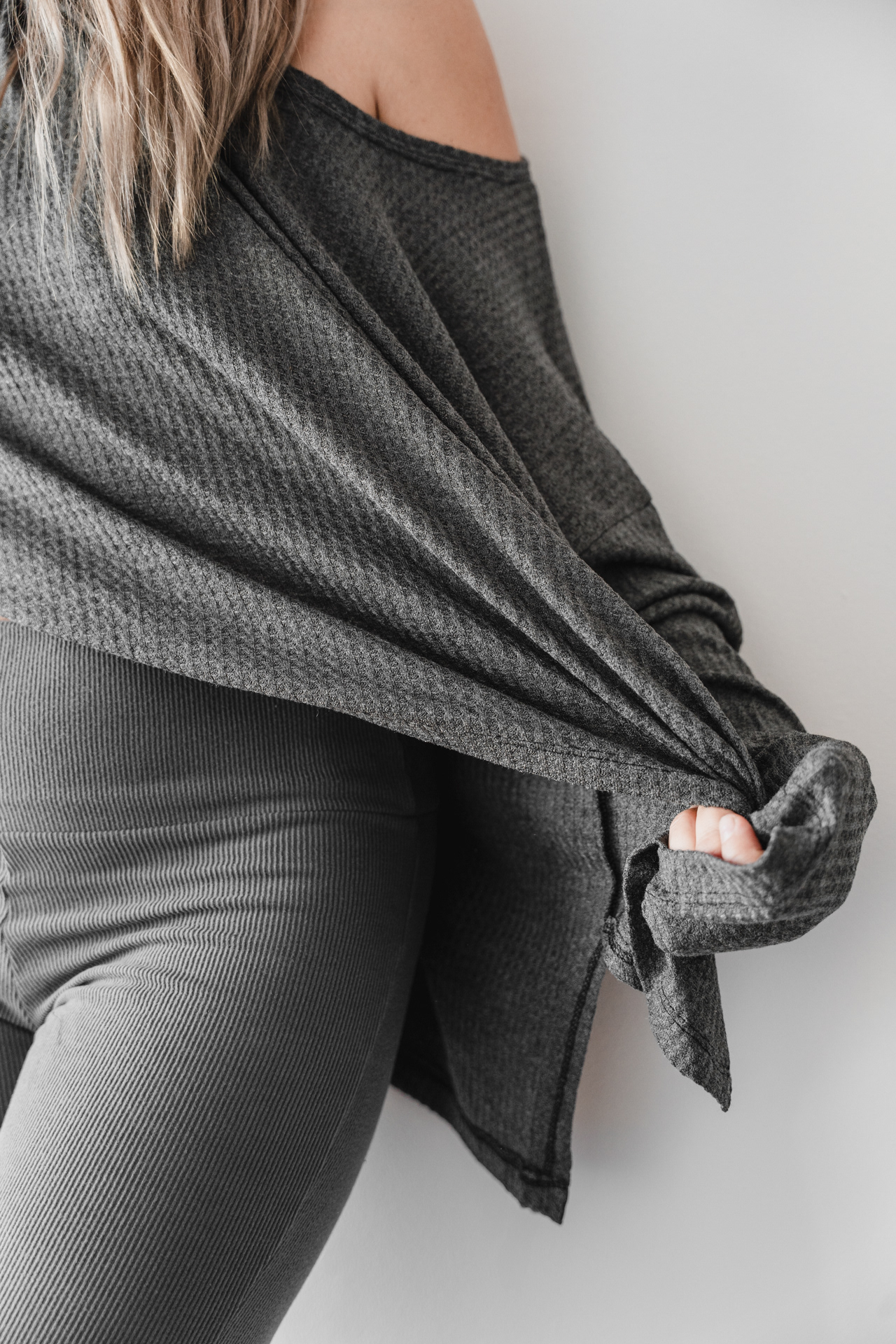 Fotografía de moda ropa