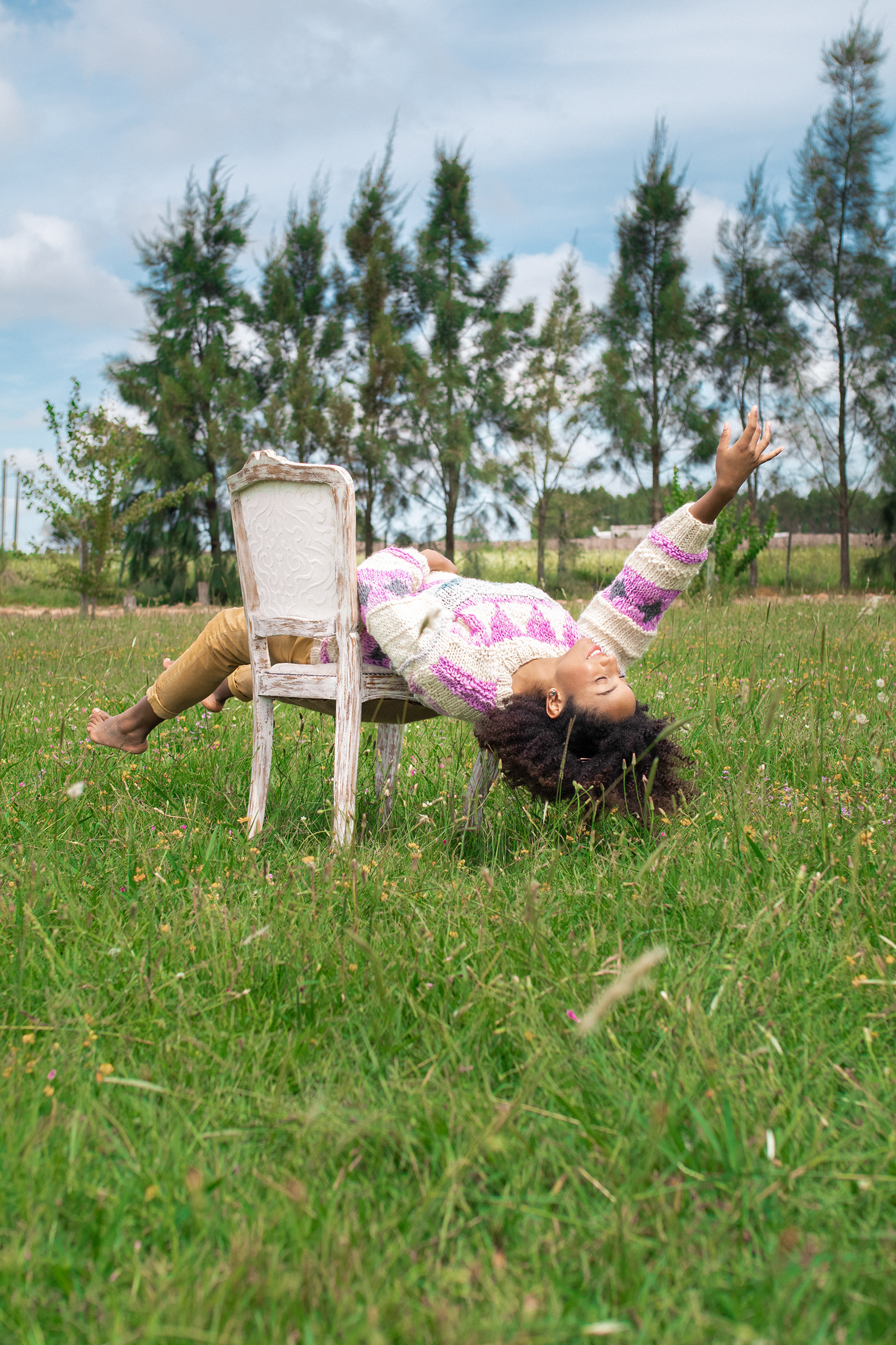 Fotografía de marca