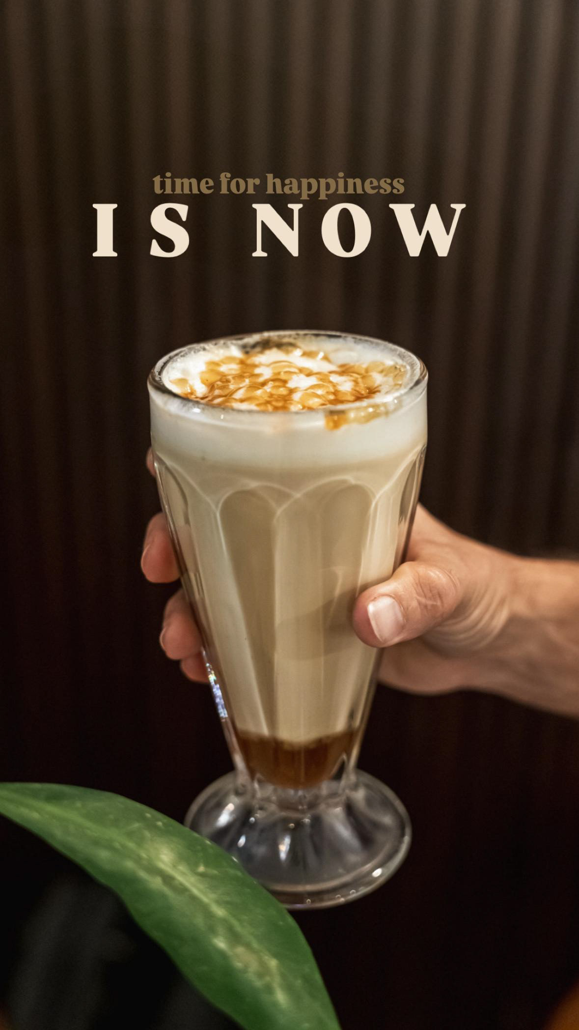 Fotografía gastronómica para Baldomero, Montevideo