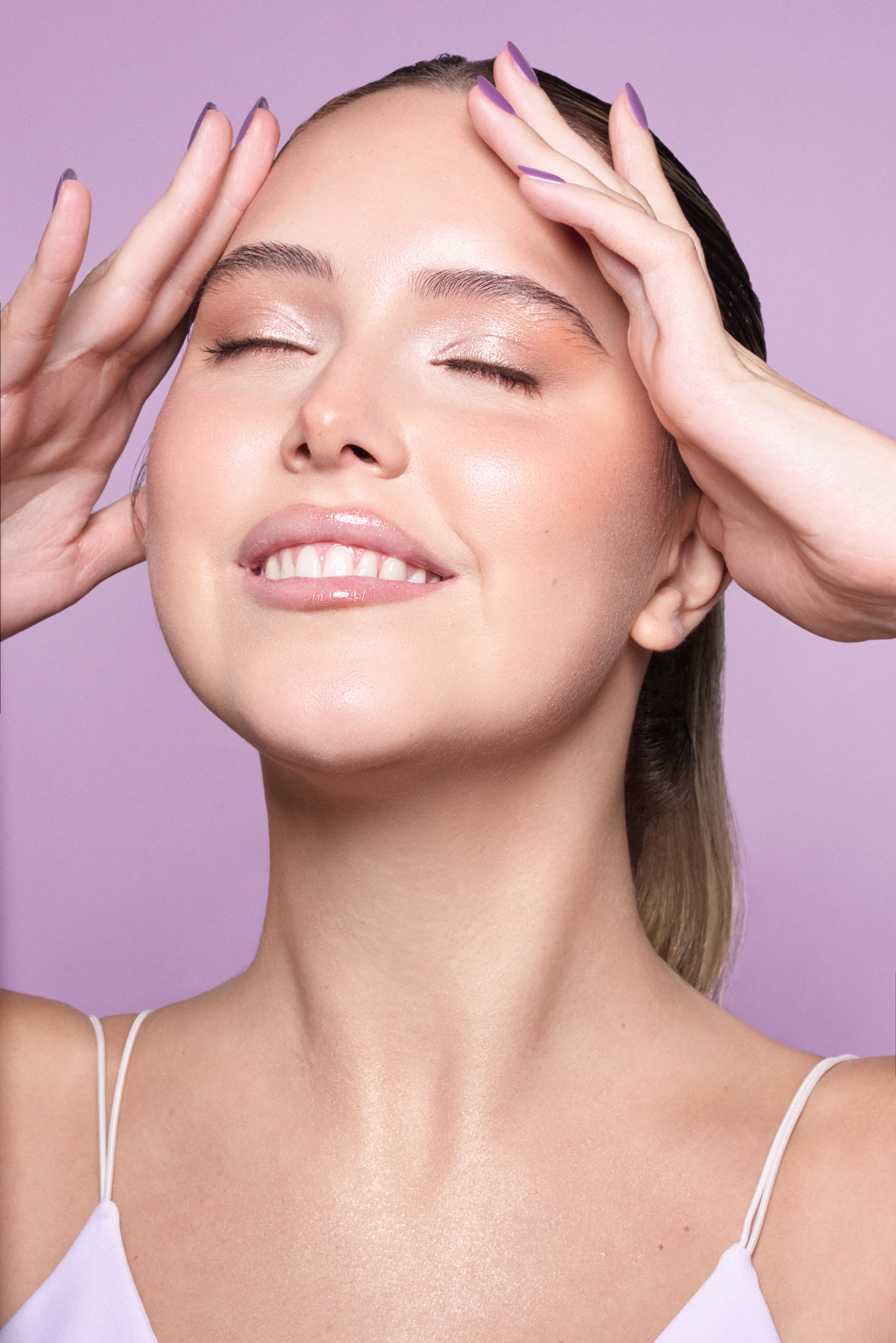 Fotografía de Beauty