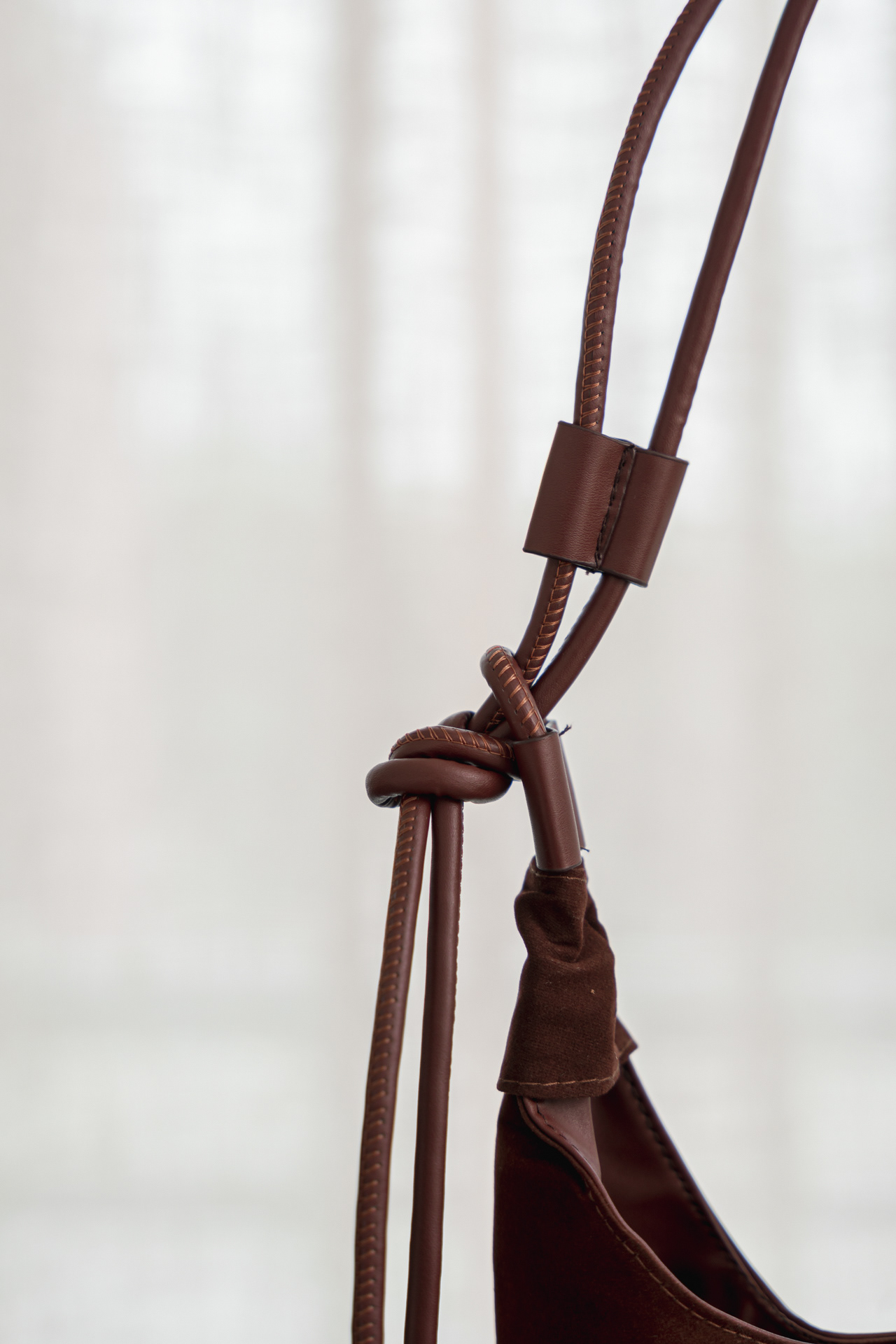 Fotografia de moda, indumentaria