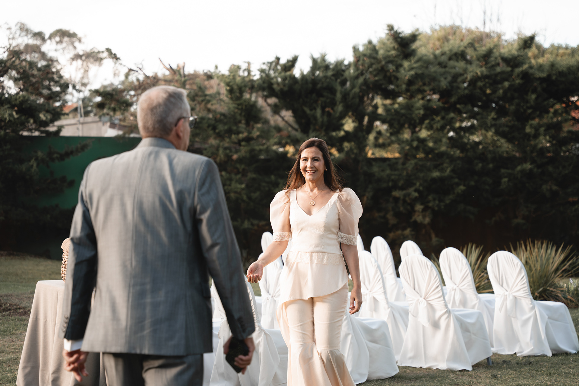 Fotografía boda, Montevideo