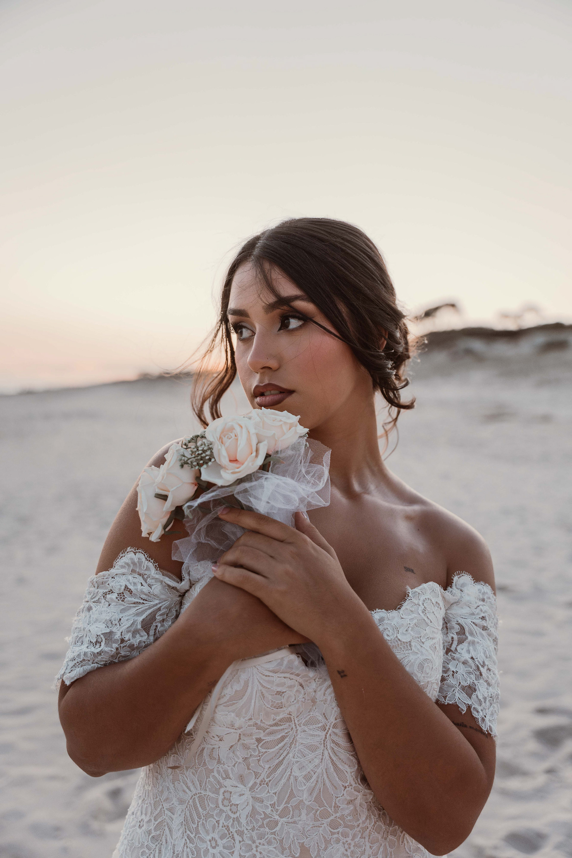 Trash the dress, fotografía de bodas, Ciudad de la Costa, Canelones