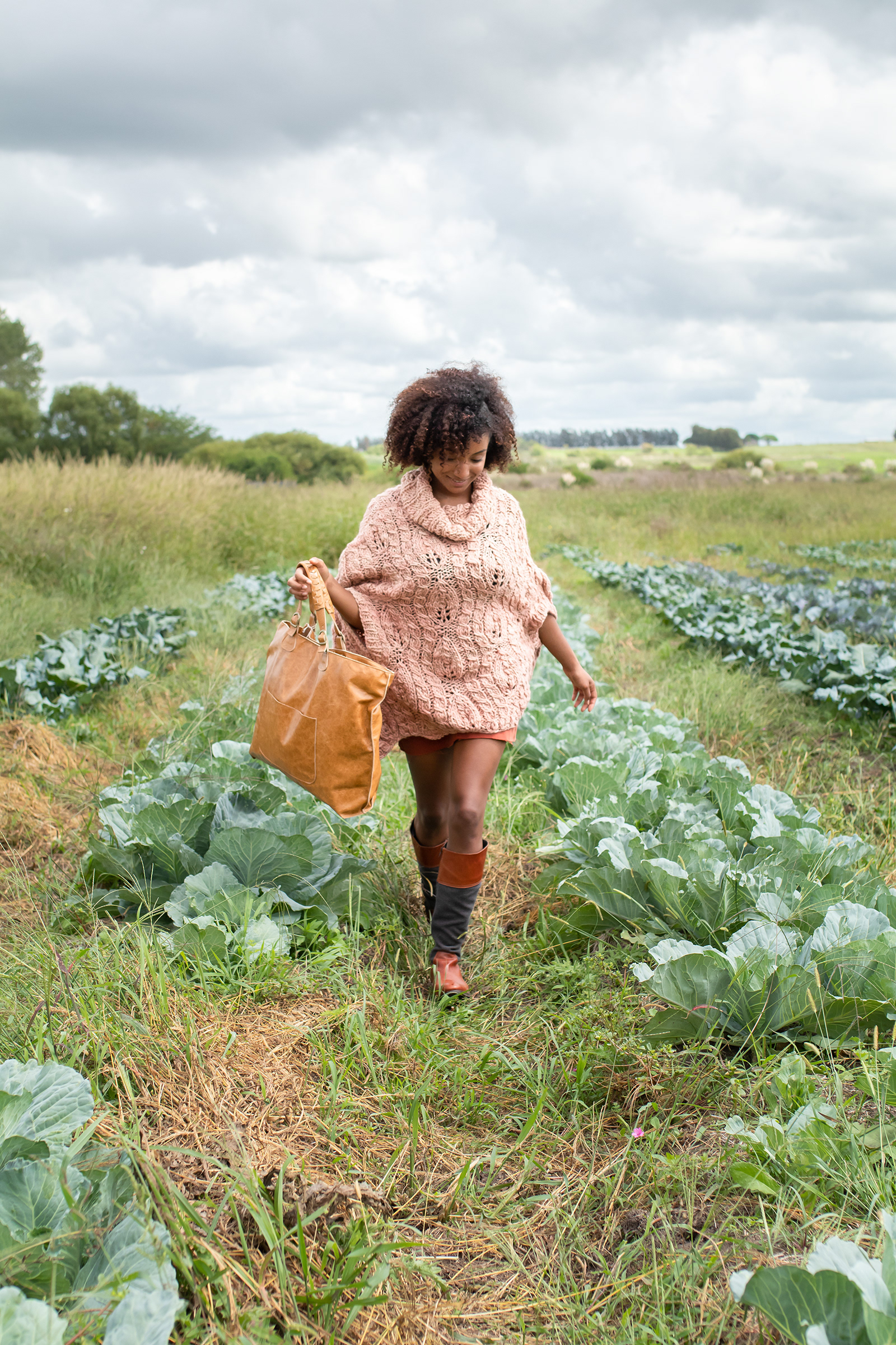 Fotografía de marca
