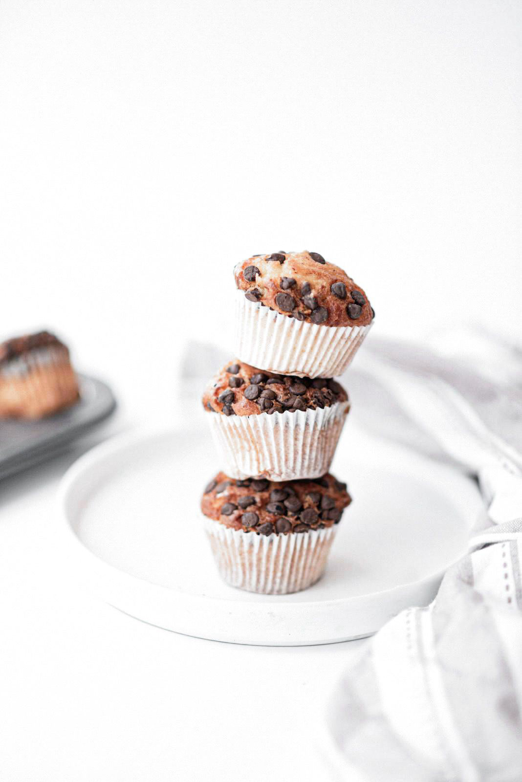 Fotografía gastrónomica para emprendimiento, Ciudad de la Costa