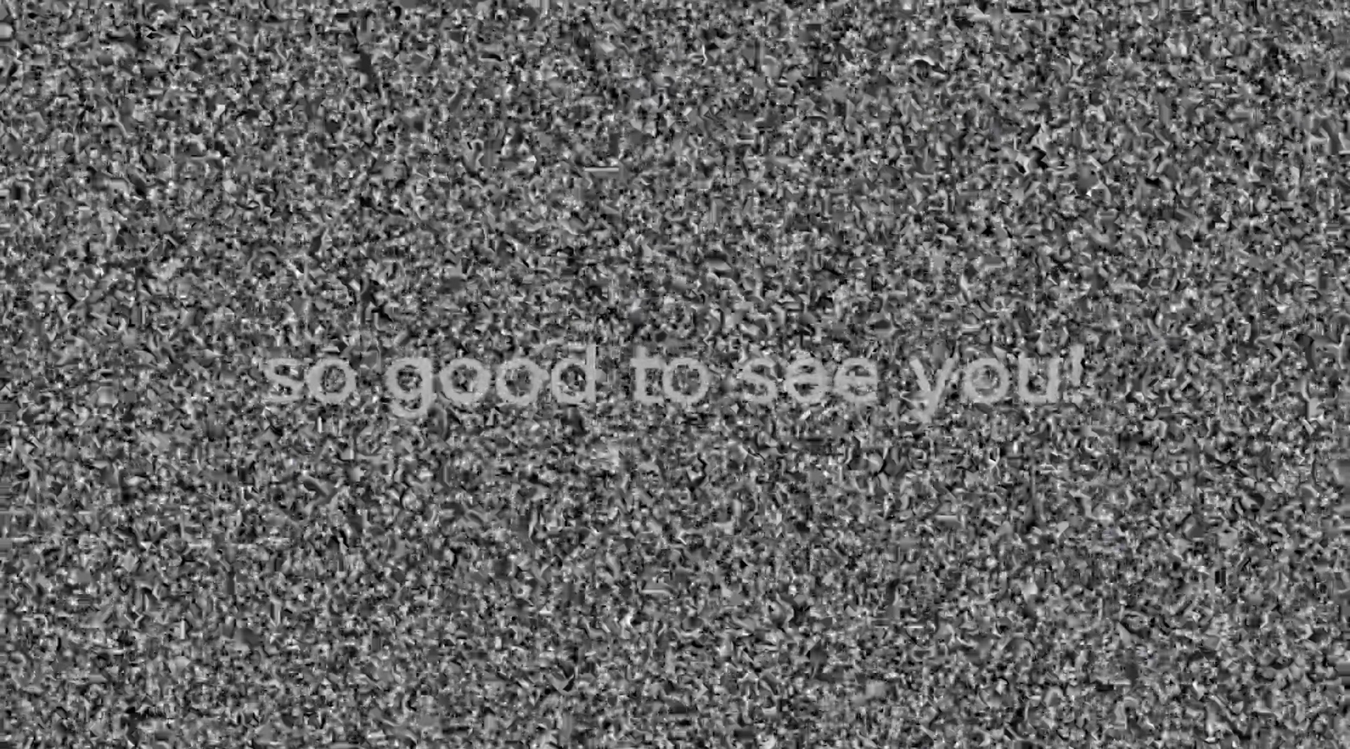 i'm here if you need anything, 2025, video, 00:39