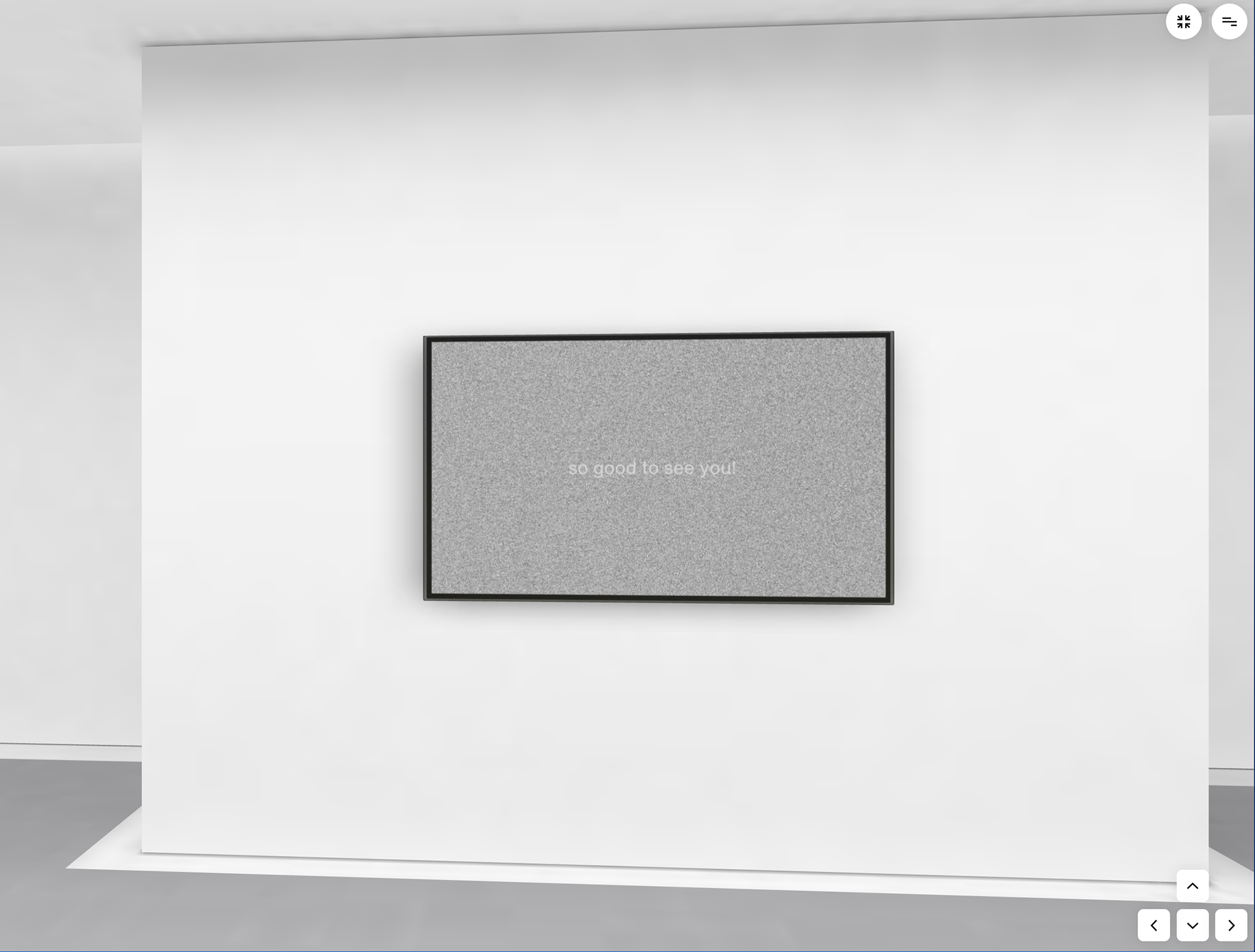 i'm here if you need everything, 2025, video, 39 sec