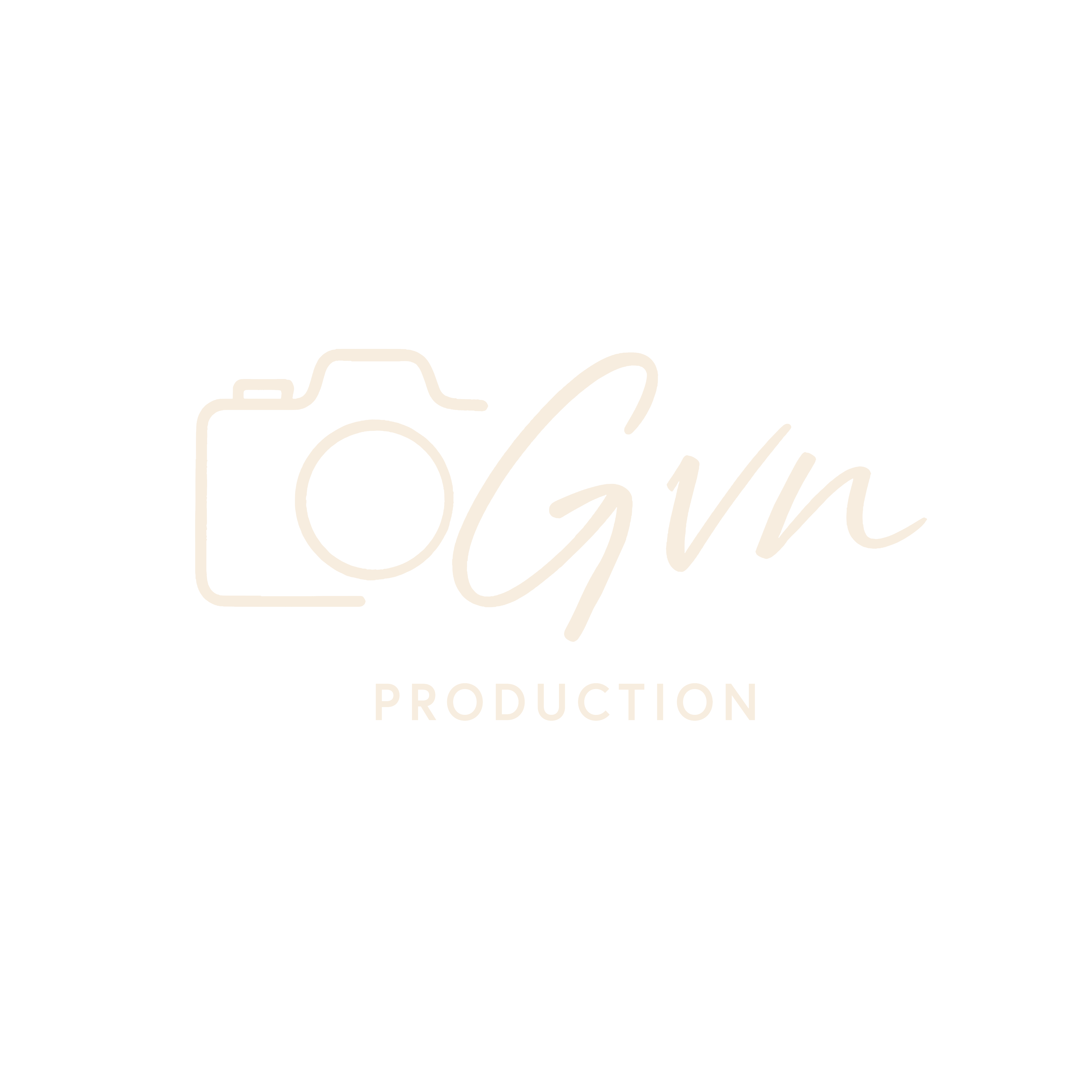 Gvn Production