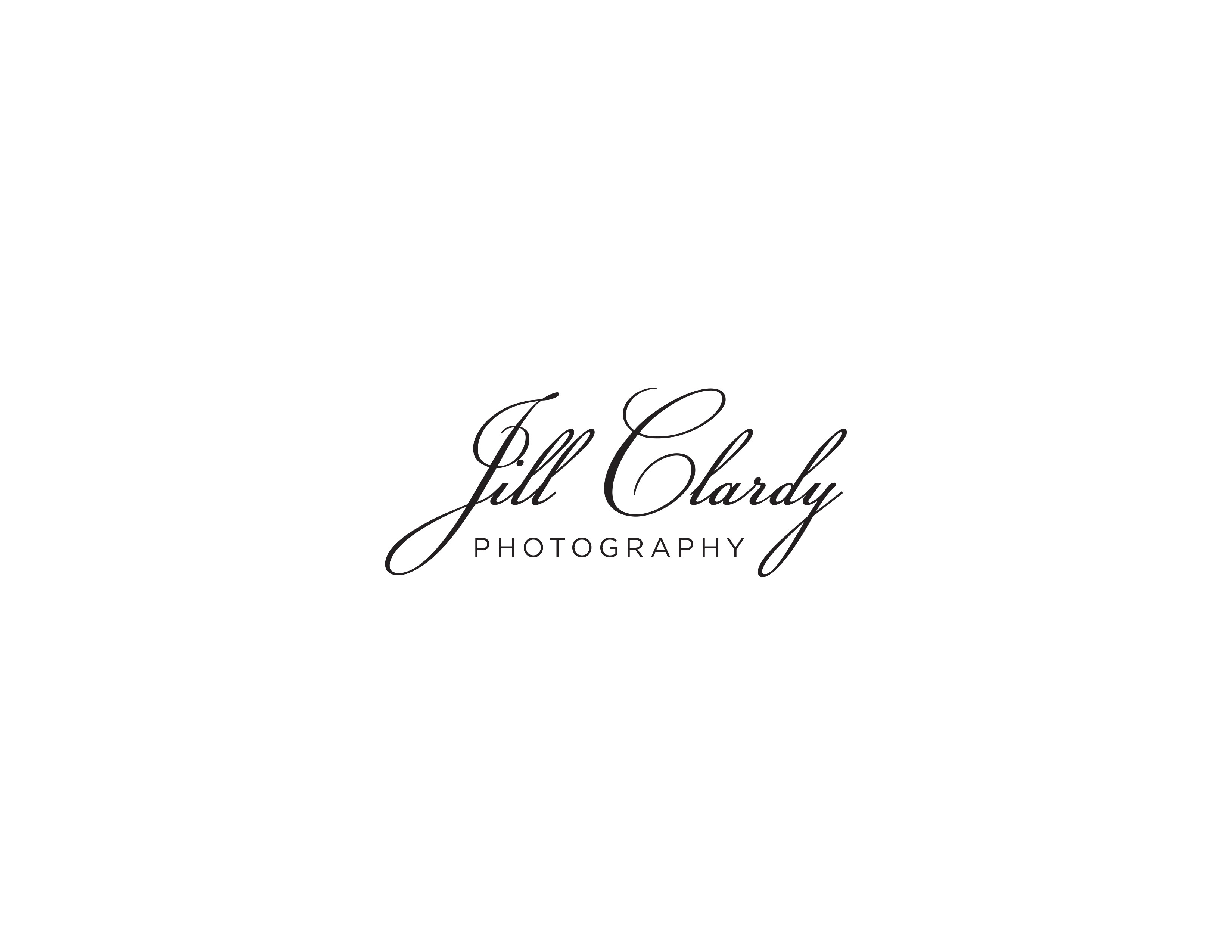 Jill Clardy