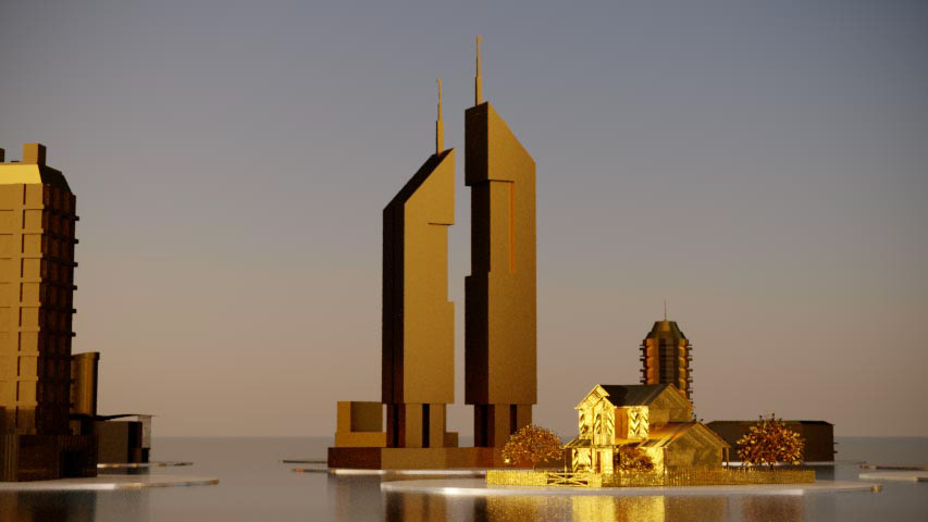 Test