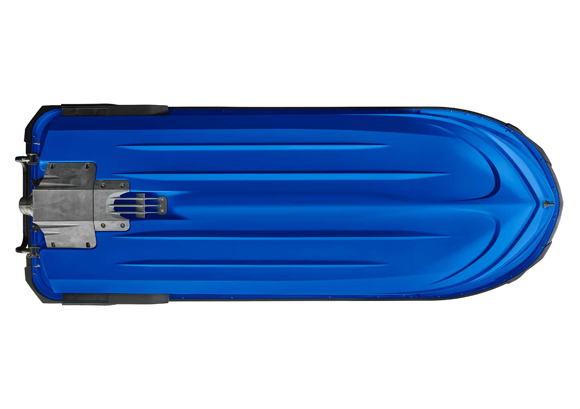 Yamaha GP182R HO