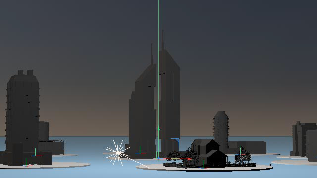 Test