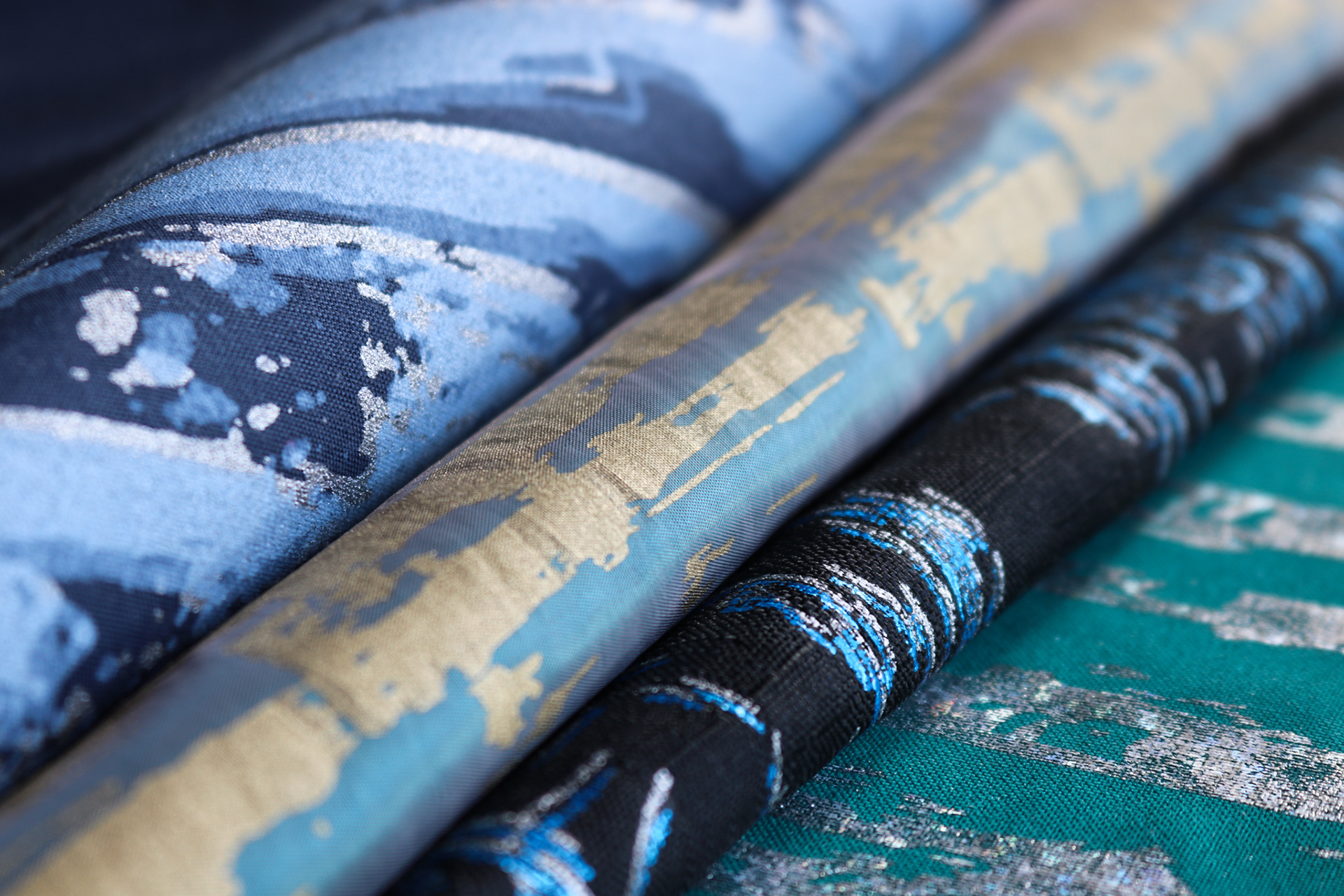 printed-textiles