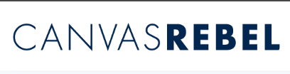 https://canvasrebel.com/meet-zandra-gutay/