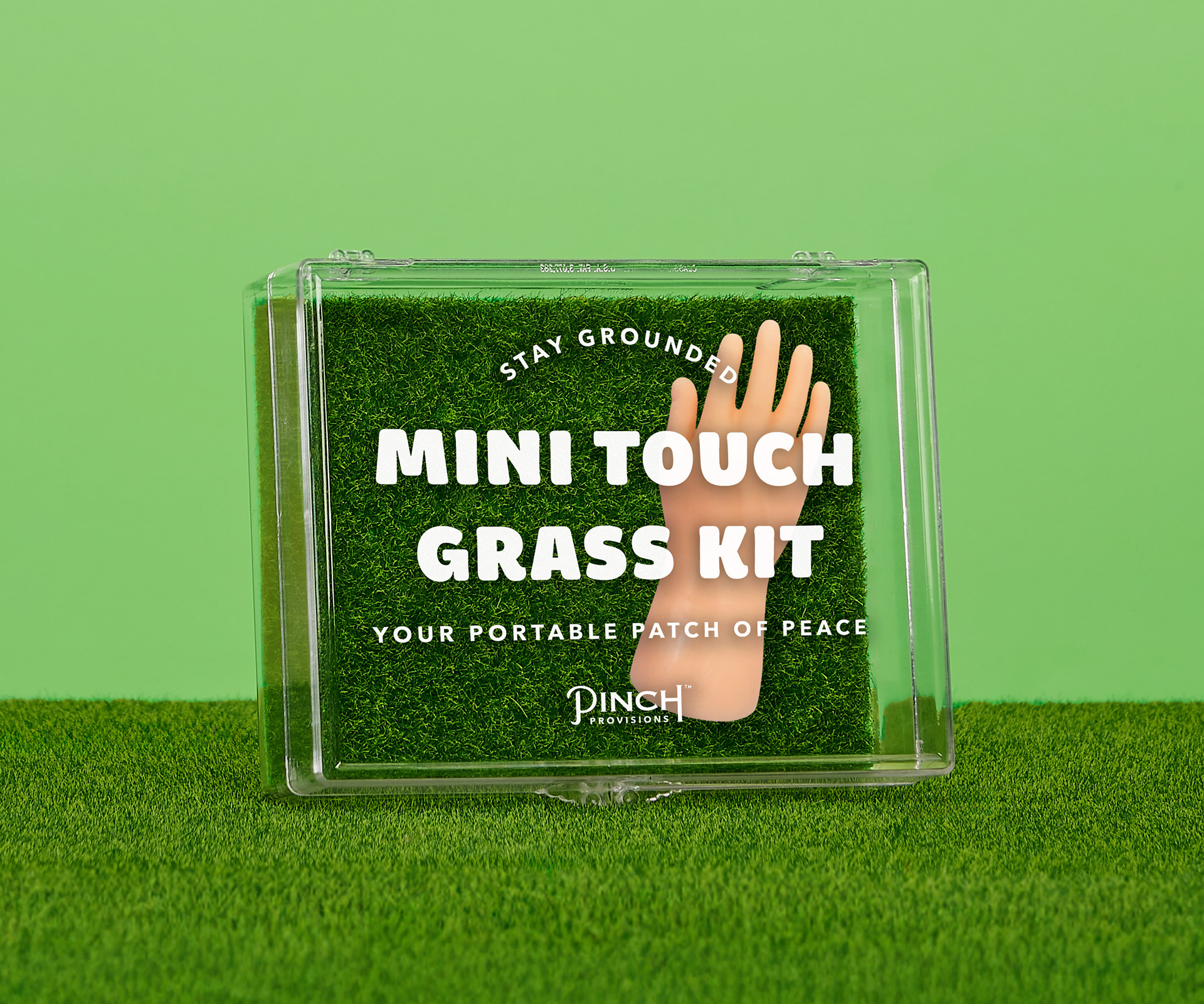 Art Direction