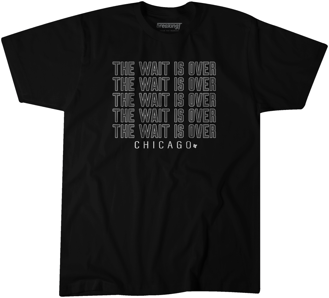 Sold in Dick's Sporting Goods stores in the Chicagoland area
