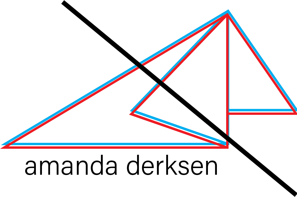 Amanda Derksen