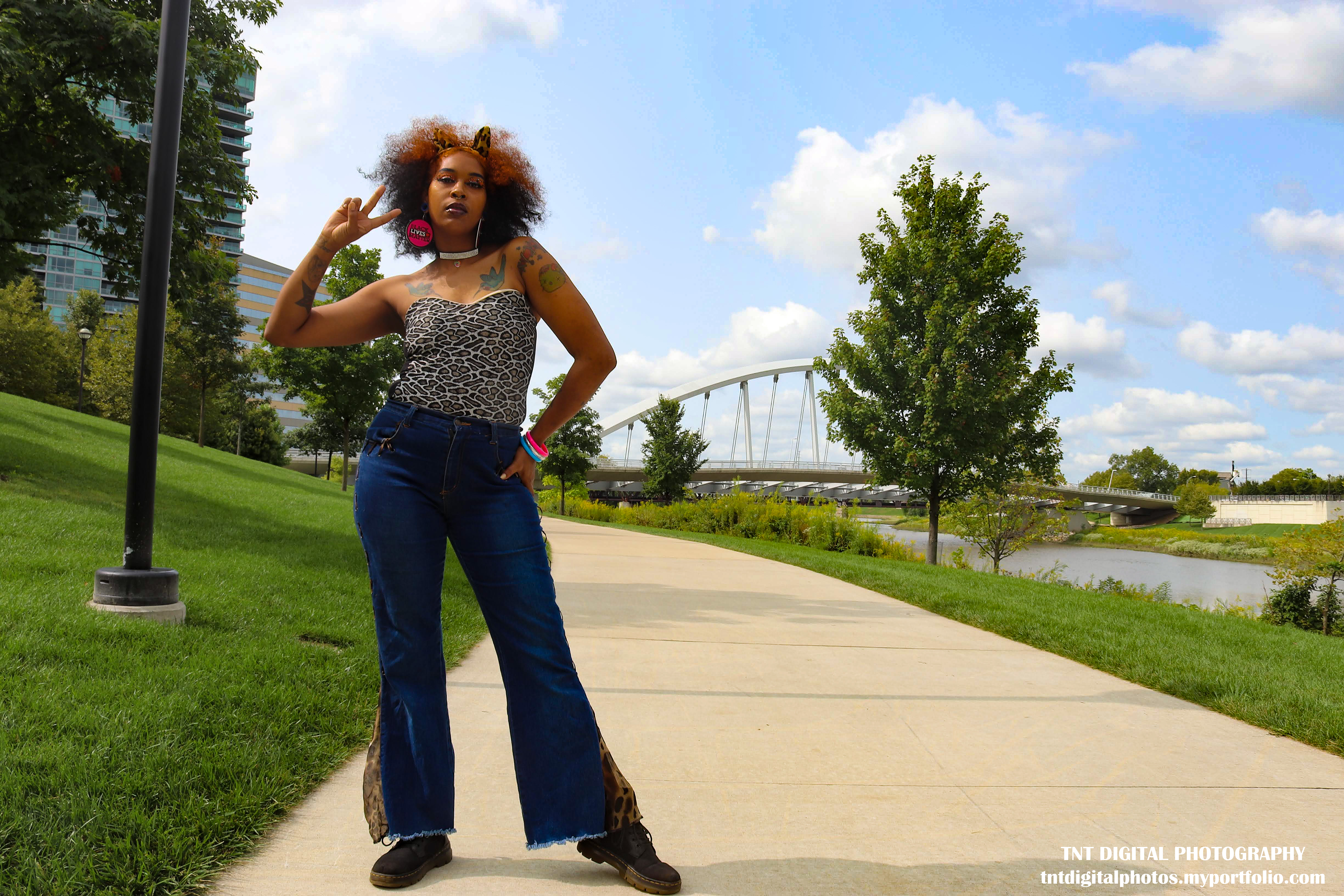 1/60 sec - f/16- ISO 100 - 18mm