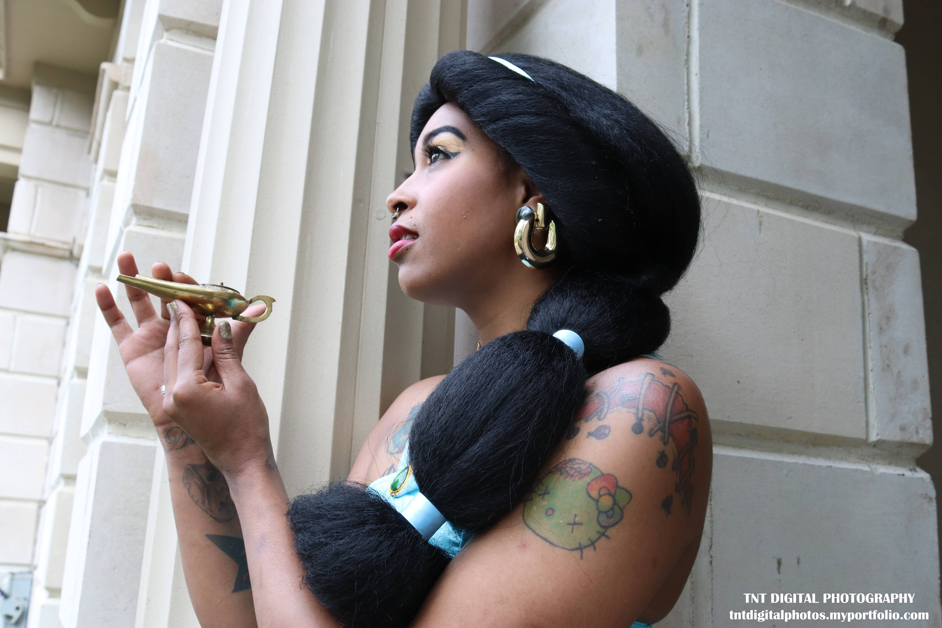 1/125 sec - f/6.3 - ISO 800 - 23mm