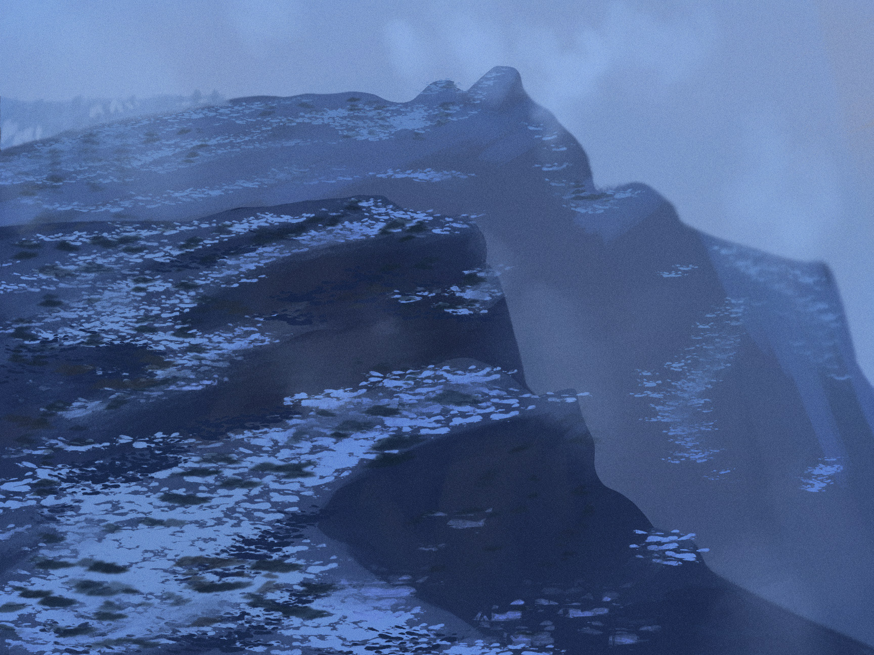 Original ref photo by N. Fowkes