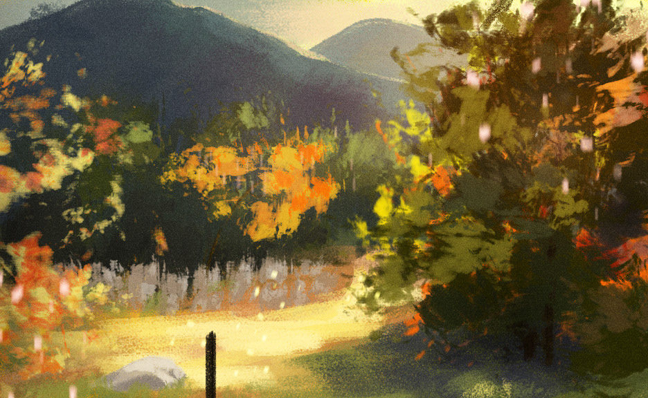 Original ref photo by N. Fowkes