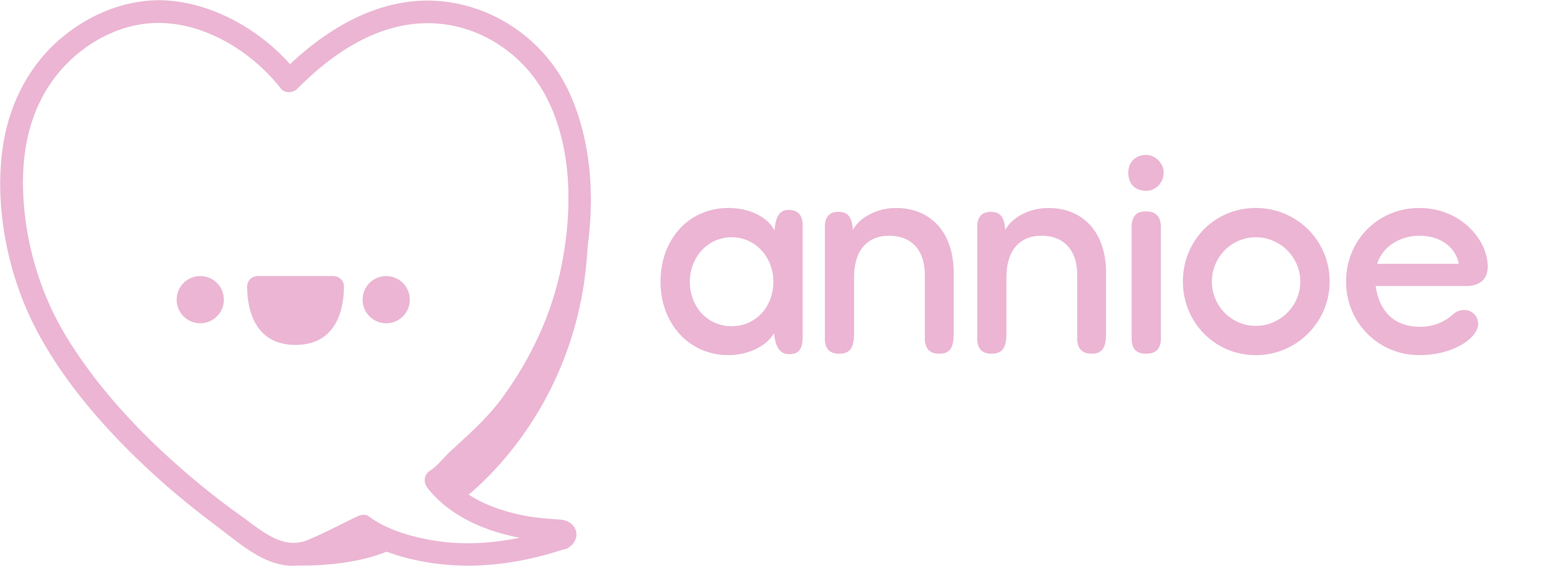 Annie Liang logo