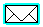Mail Sprite
