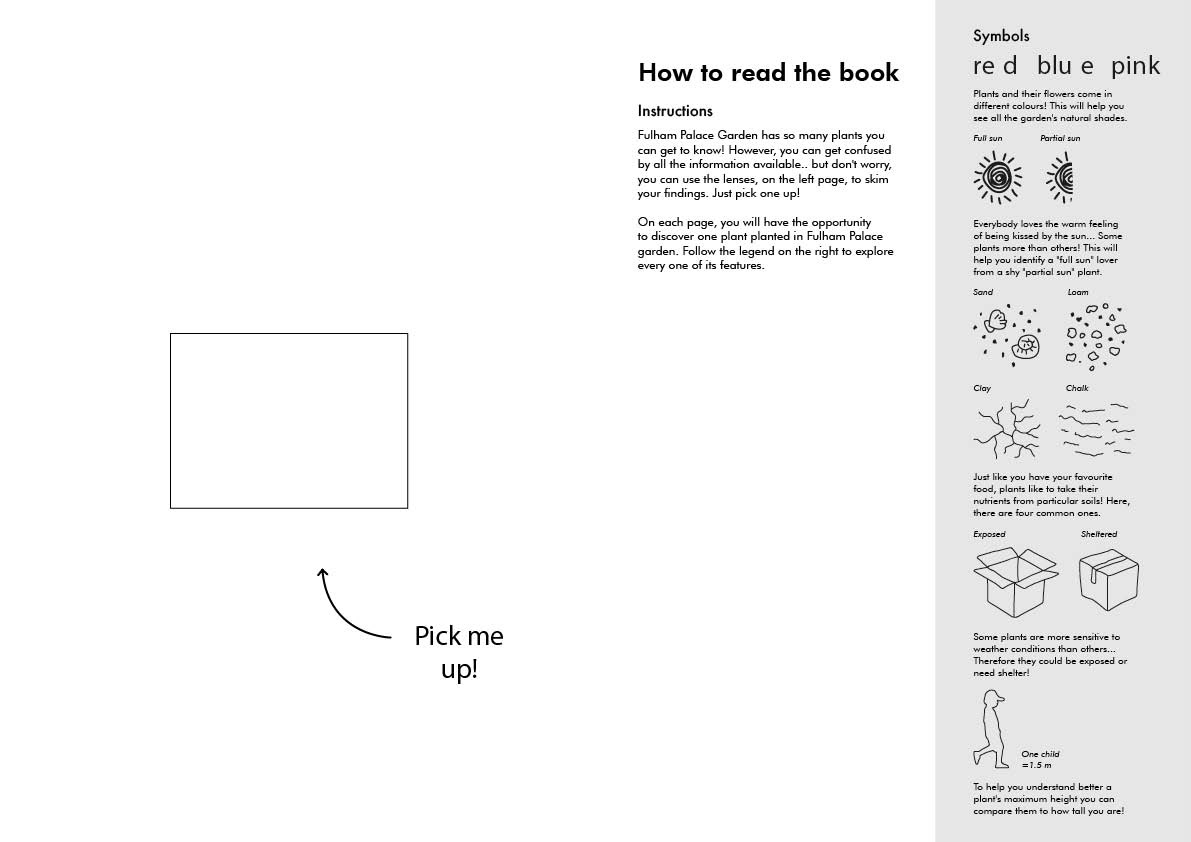 Book 2