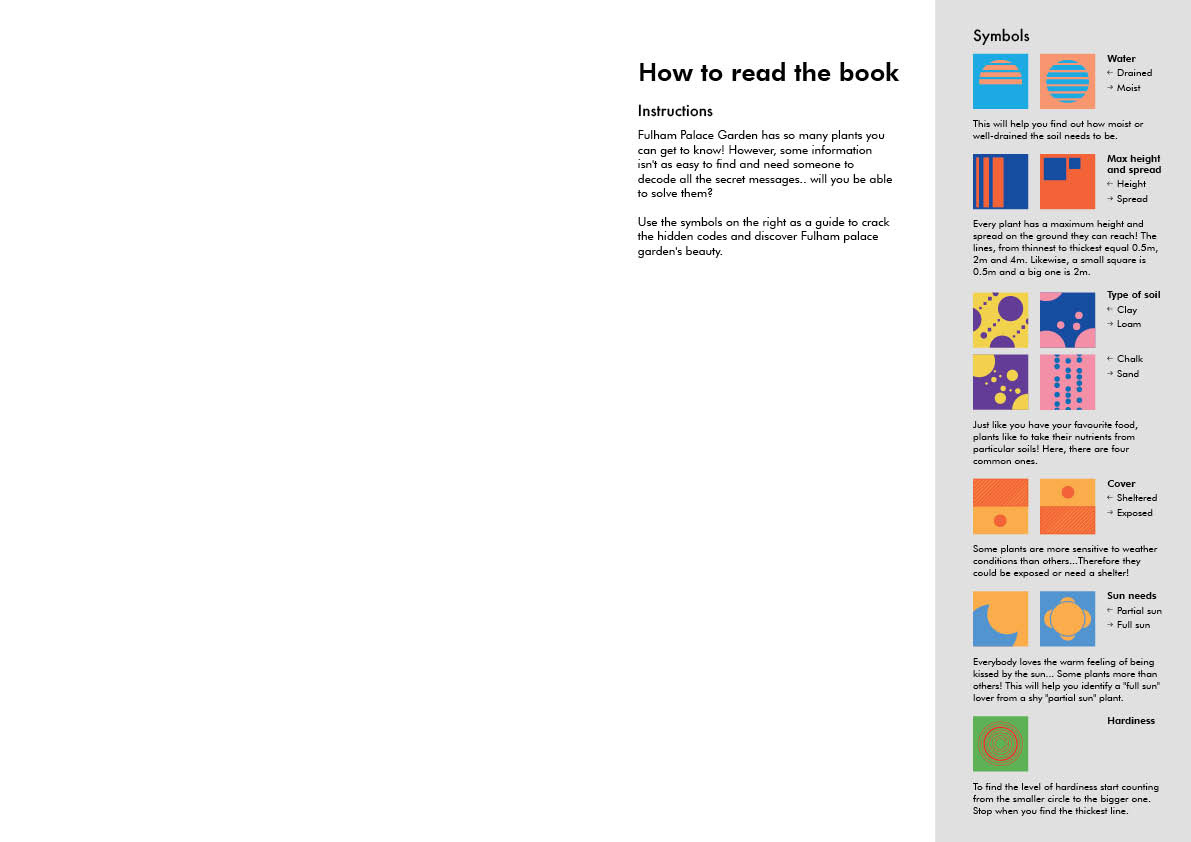 Book 1