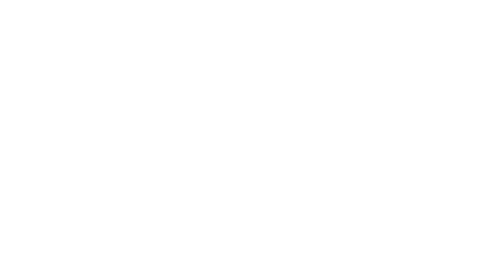 lucasphobia