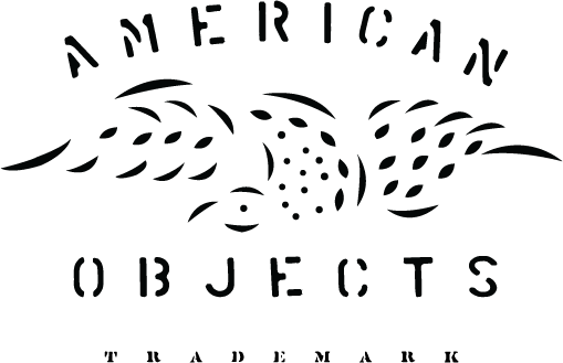 American Objects