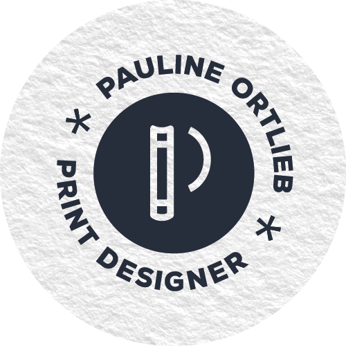 STUDIO POLI&CO