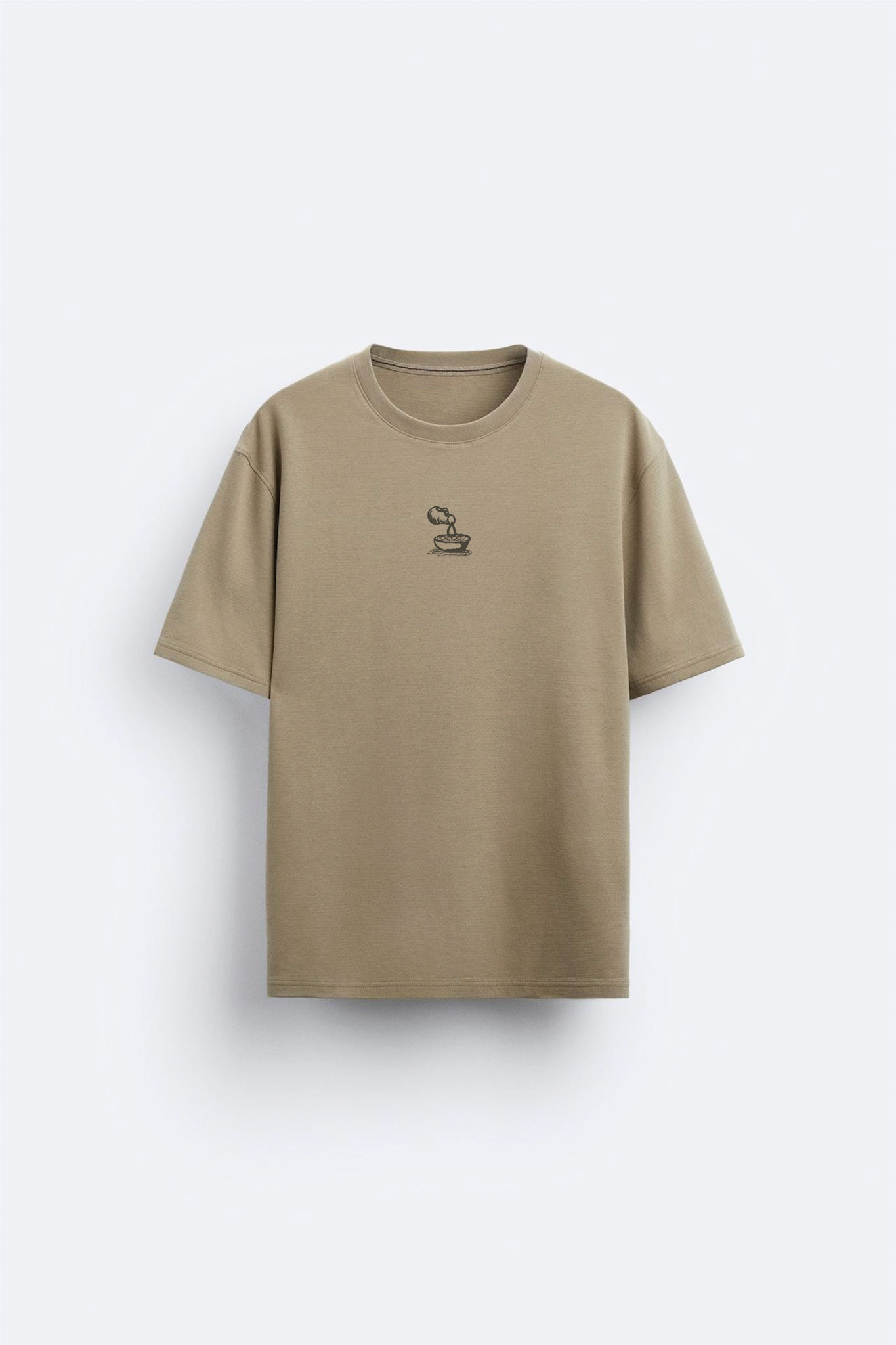 Merchandise_front