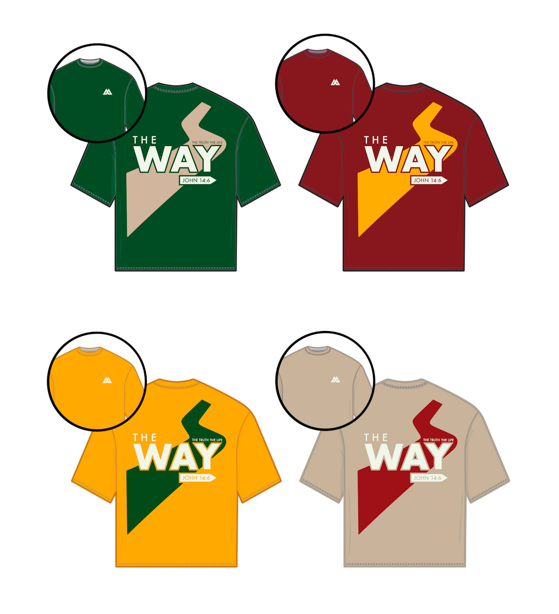 Designs