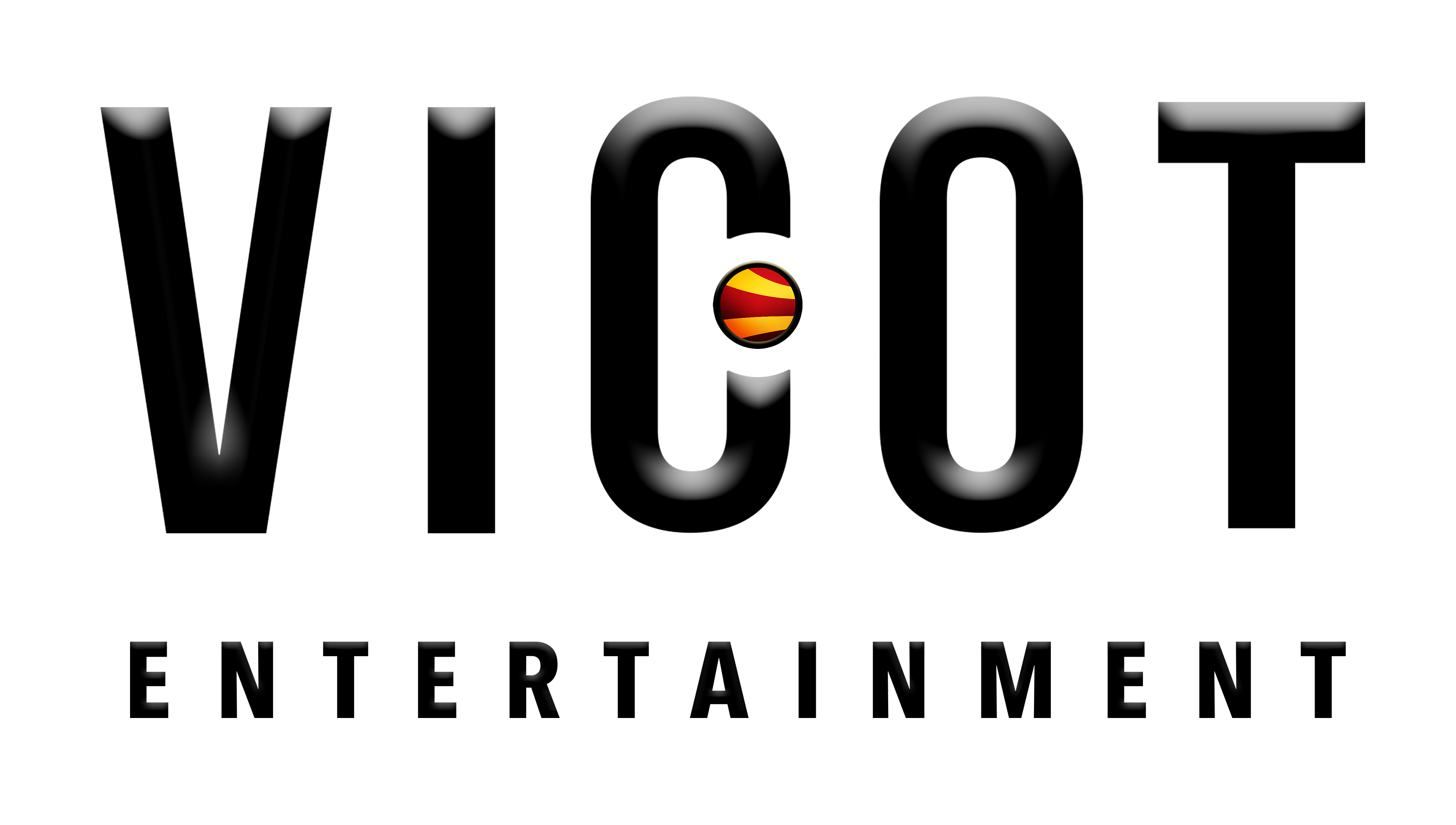 Vicot Entertainment