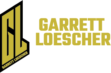 Garrett Loescher