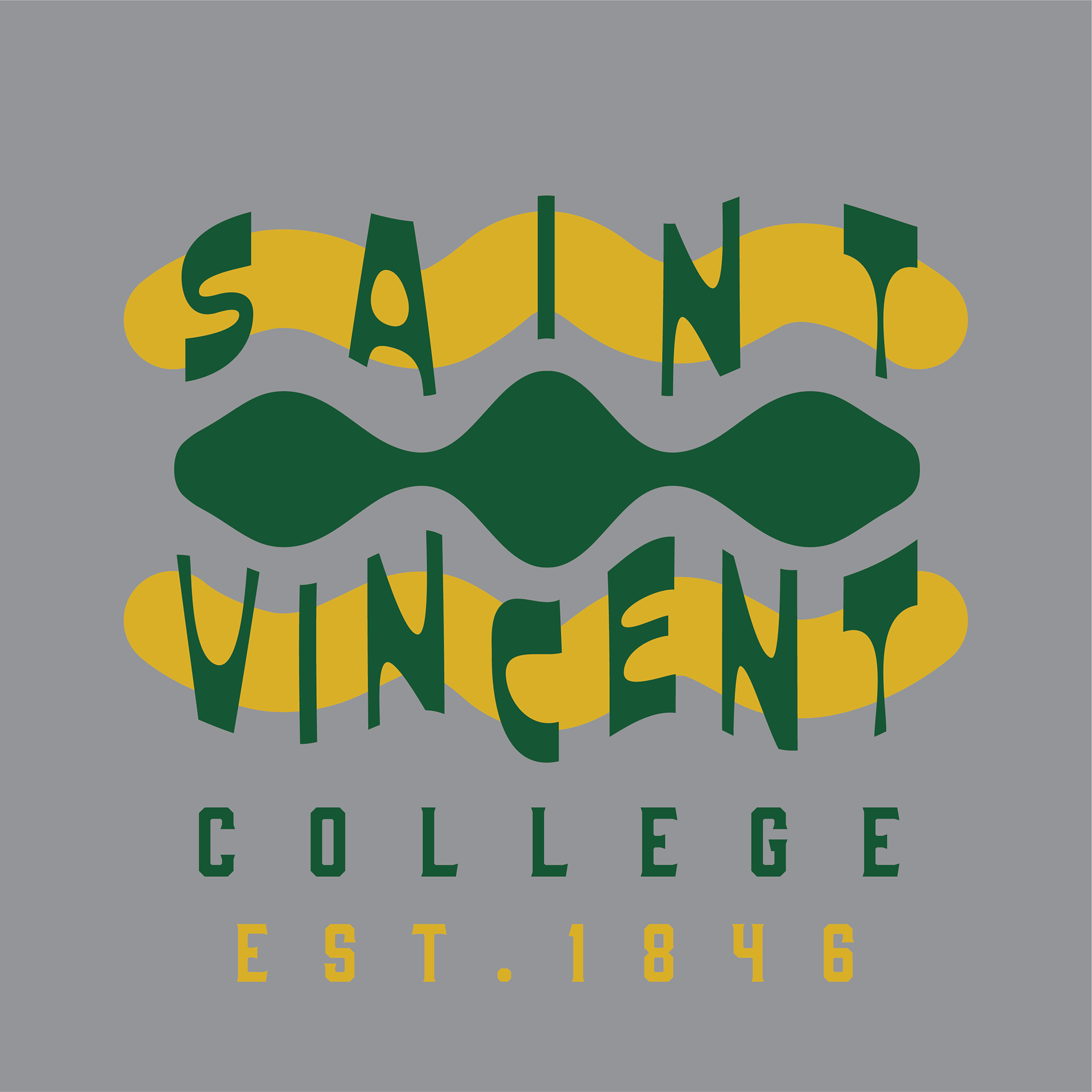 admissions t-shirt