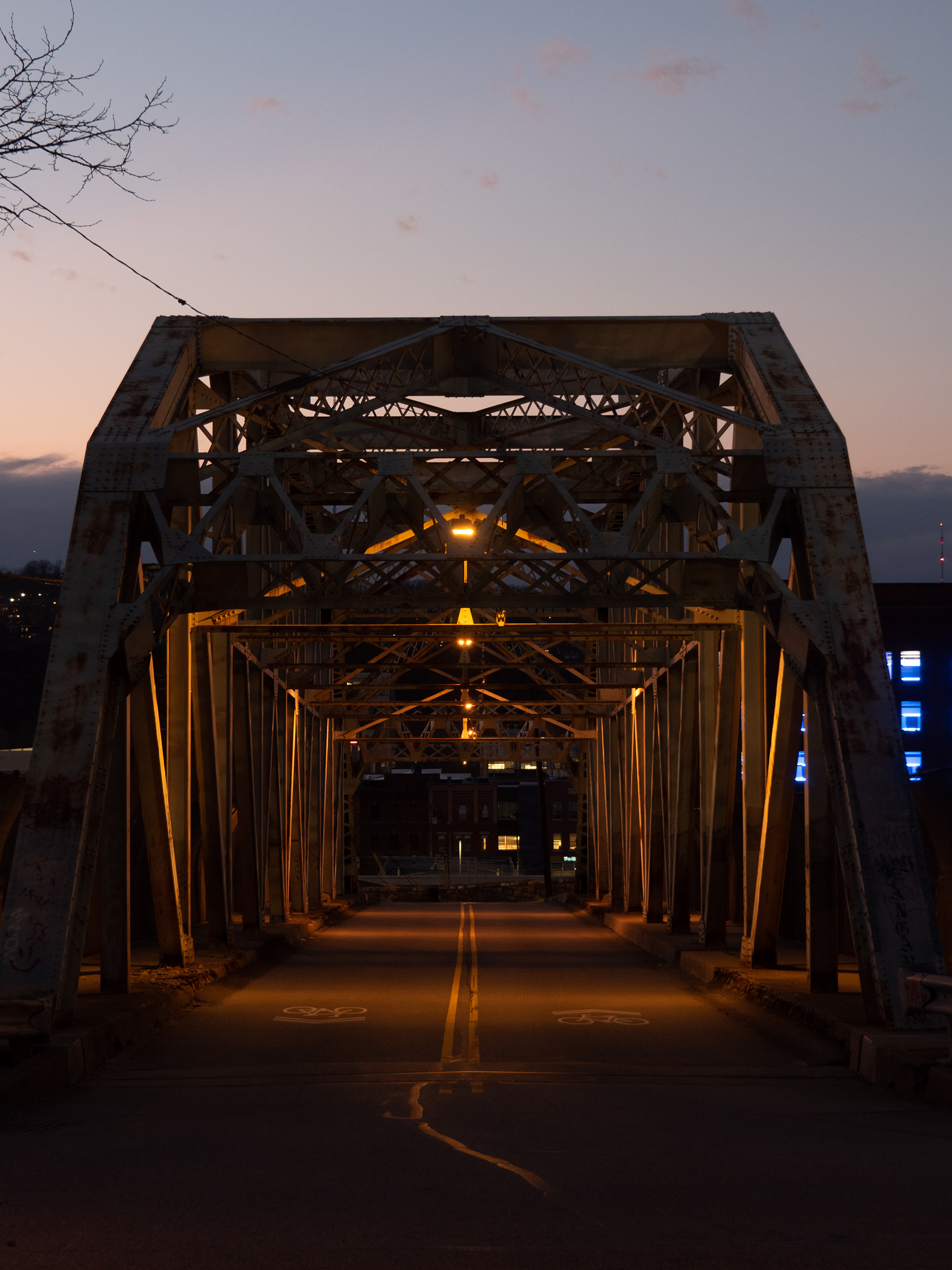 Pittsburgh, PA