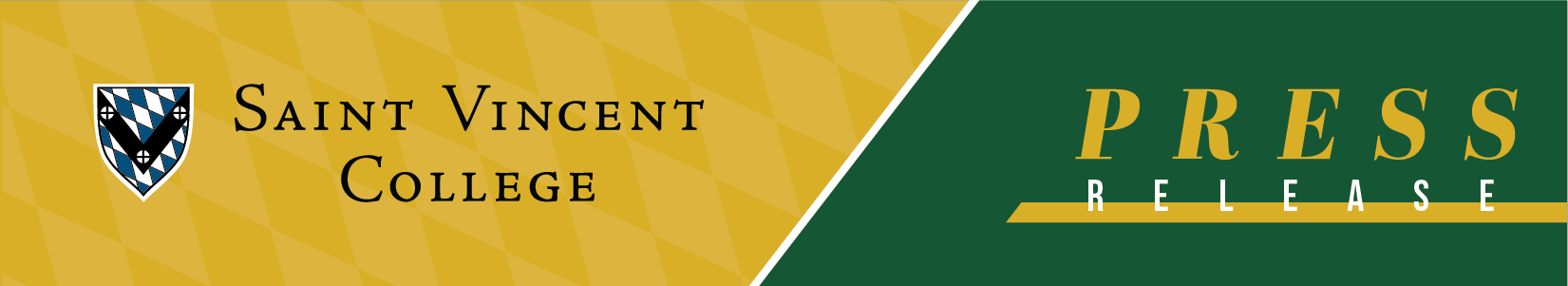 svc press release email header