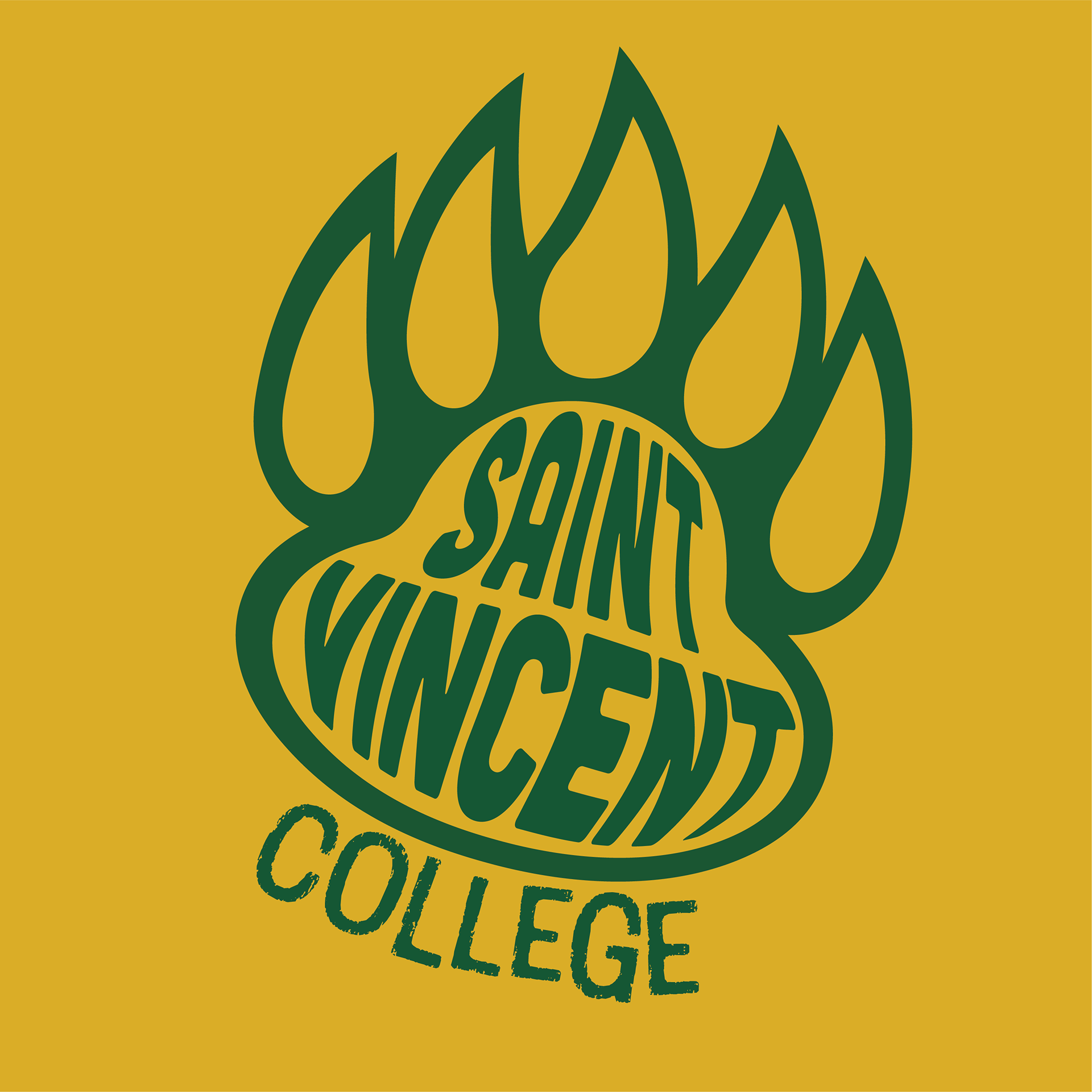 admissions t-shirt