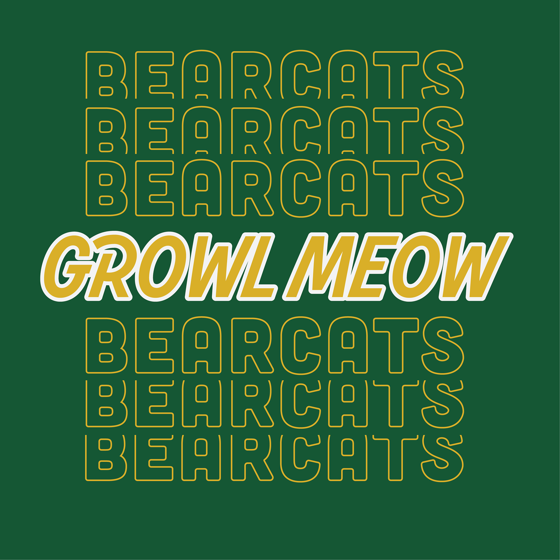 admissions t-shirt