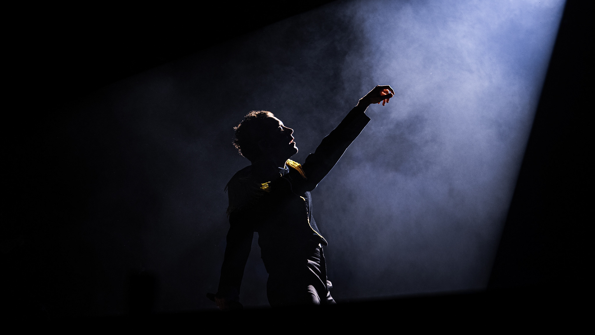 Mika - Caribana 2026