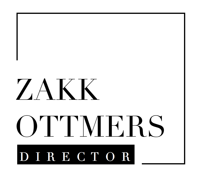 Zakkary Ottmers